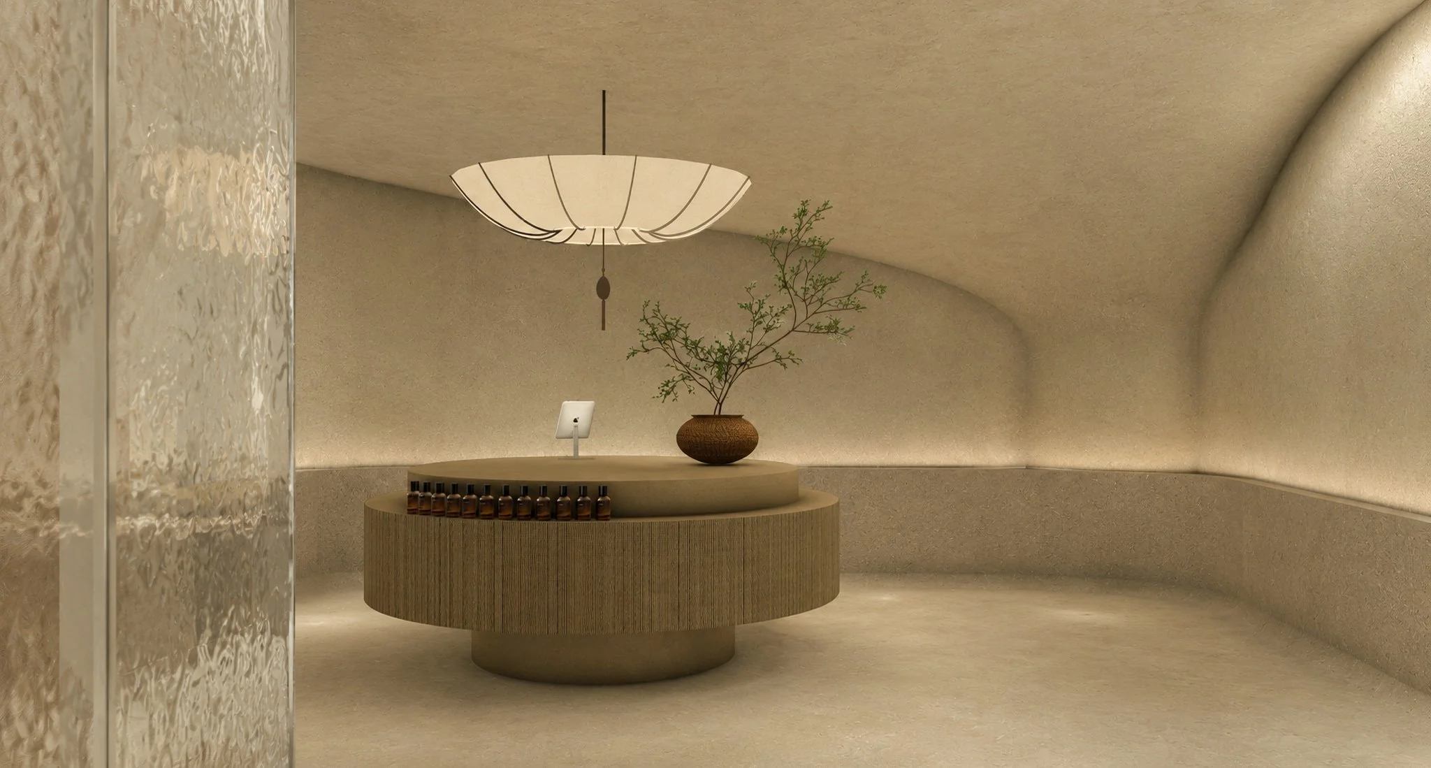 VIEW.05_RENDER.png