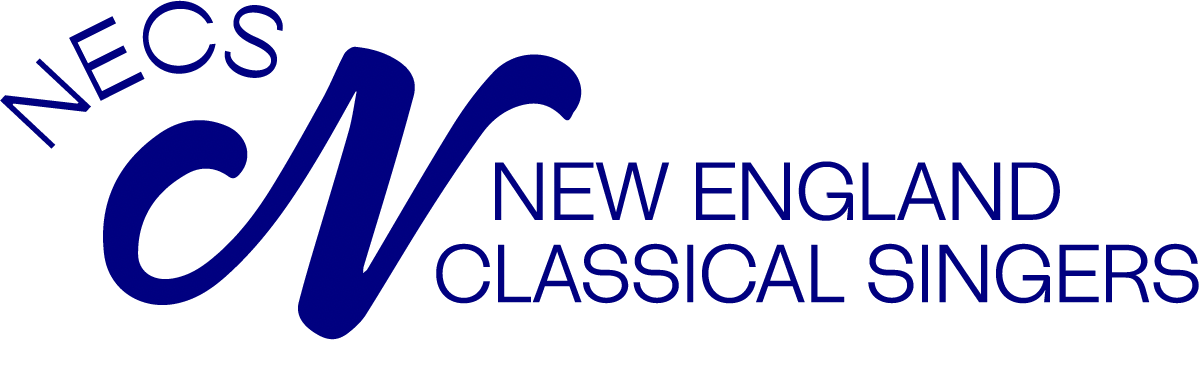 New England Classical Singers