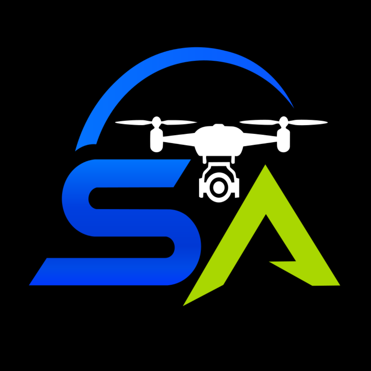 Scout Aerial Services