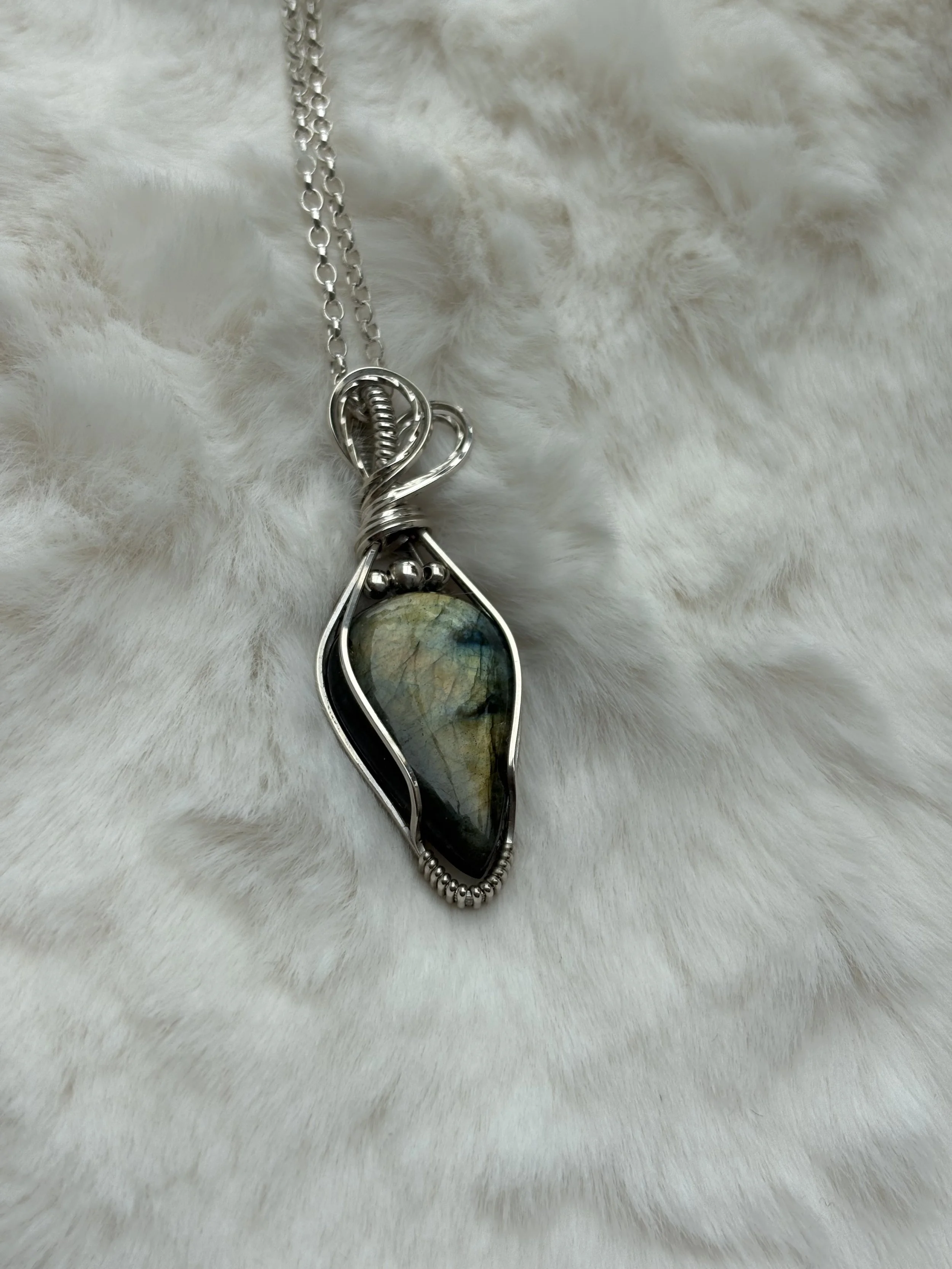 IMG_3349.jpeg