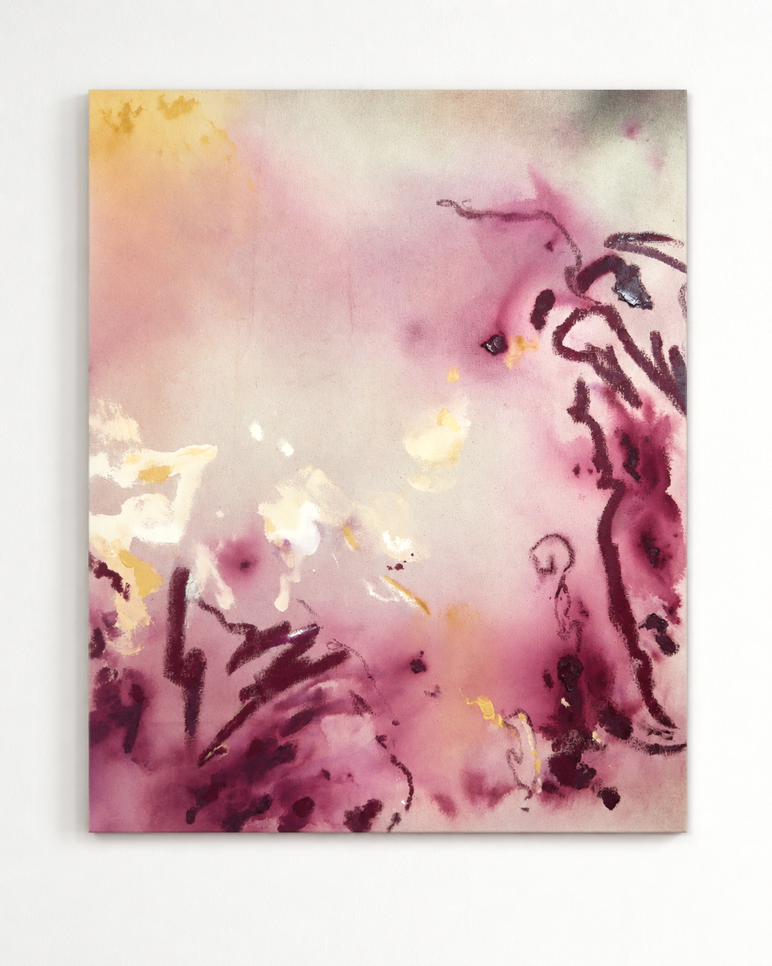 Jellyfish+Jam_2026.png
