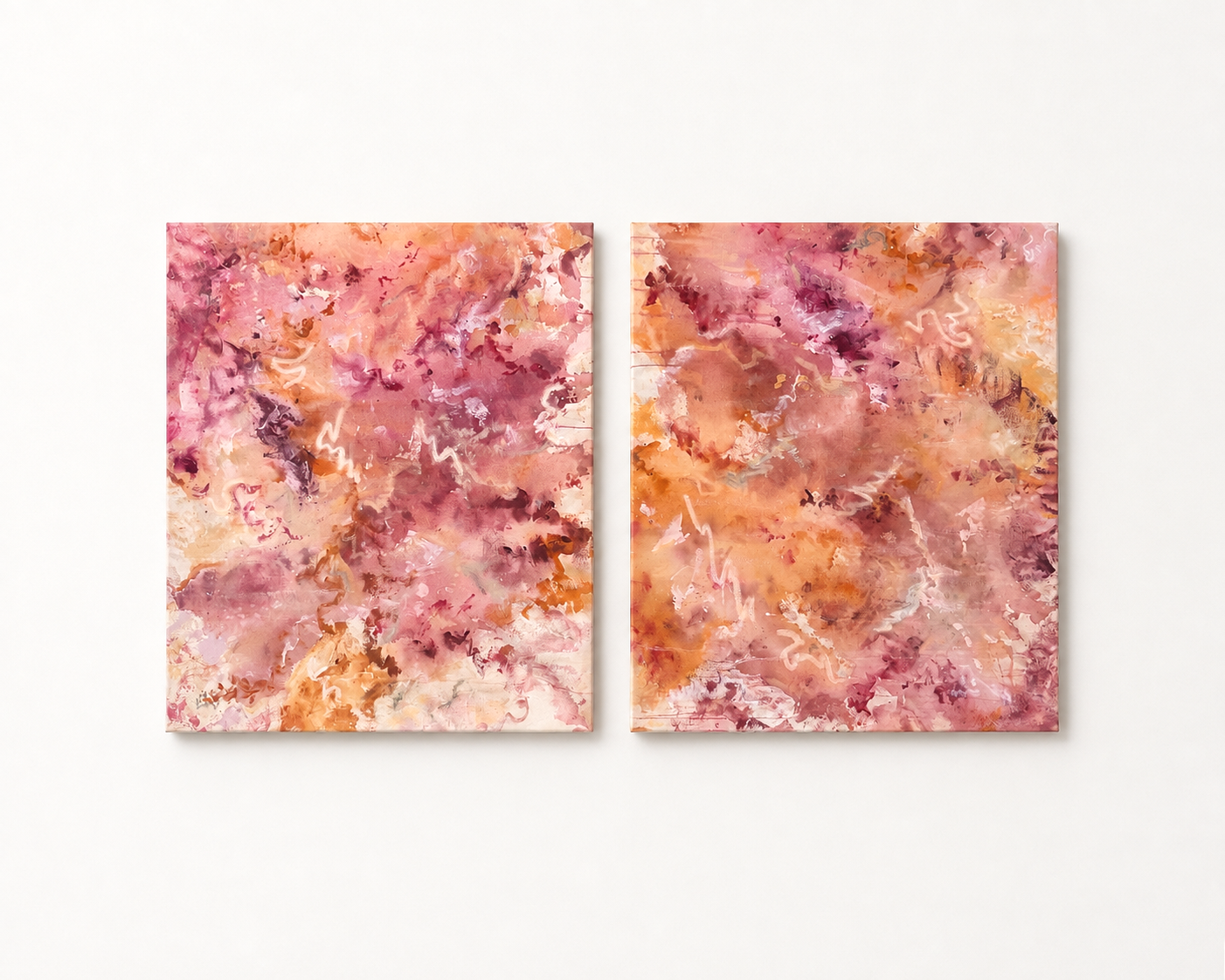 EC9C425E-3625-4BDB-8D00-A844C7EF4D77.png