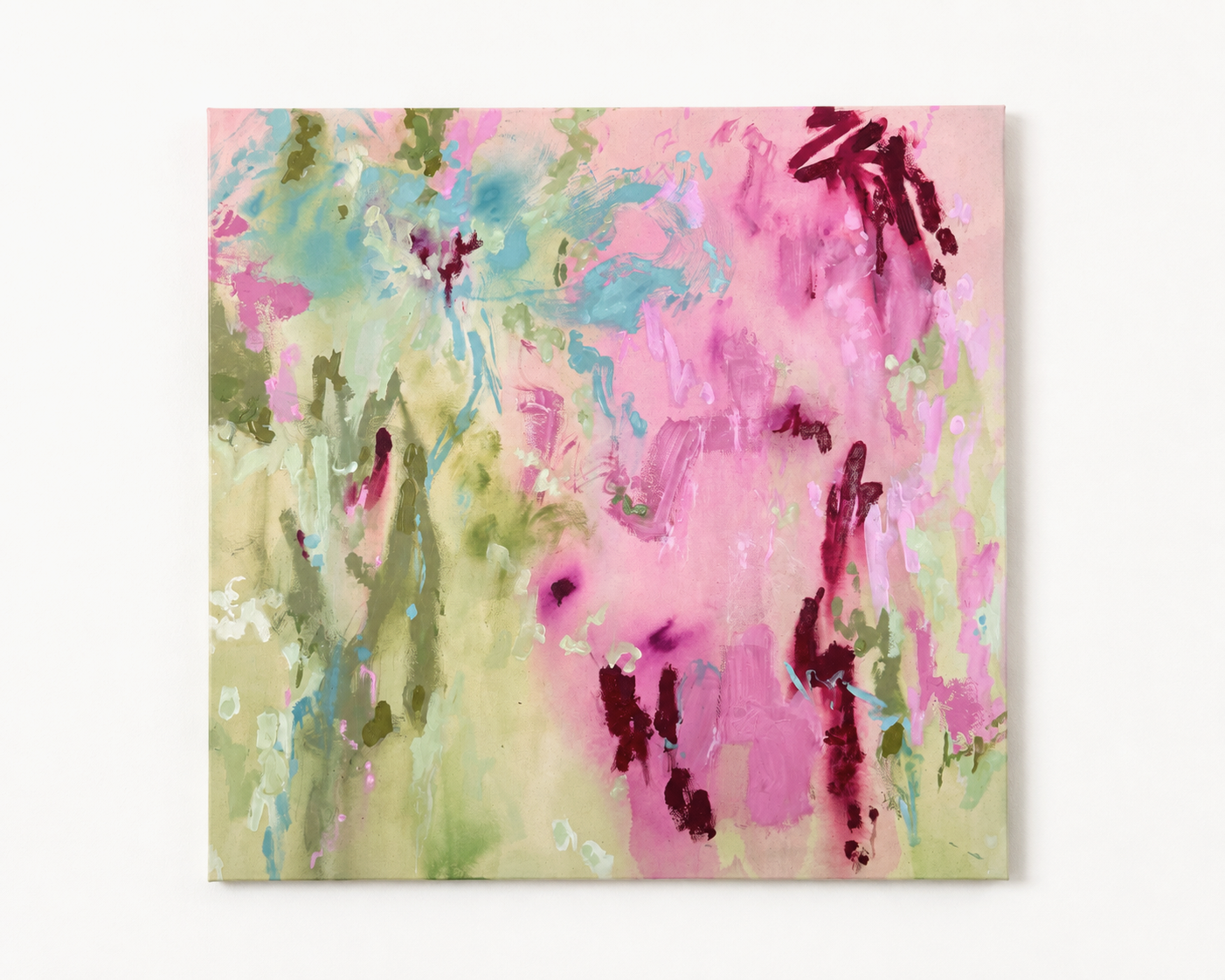 Jellyfish Fields_2026.png