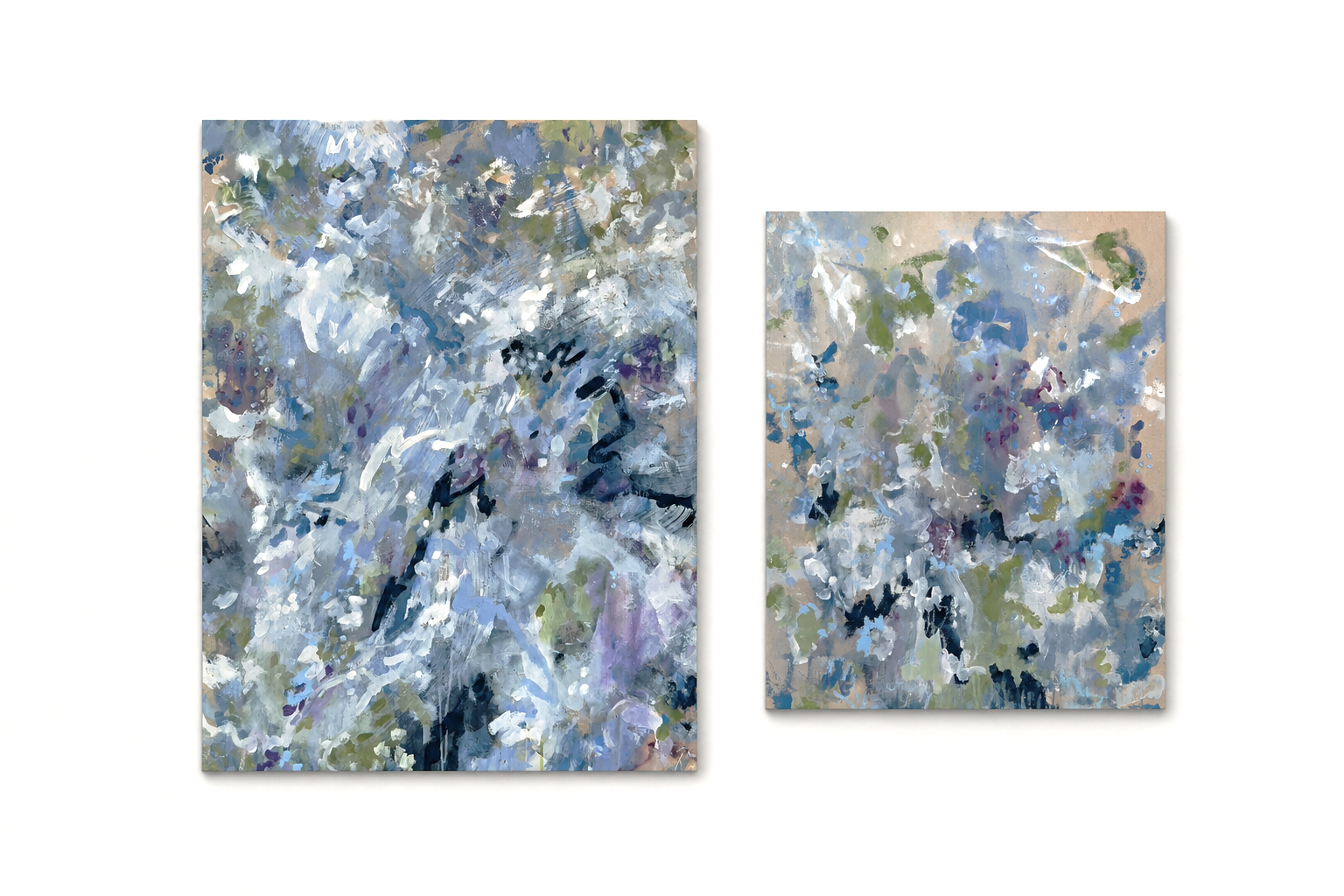 Floating Garden I & II_2026.png