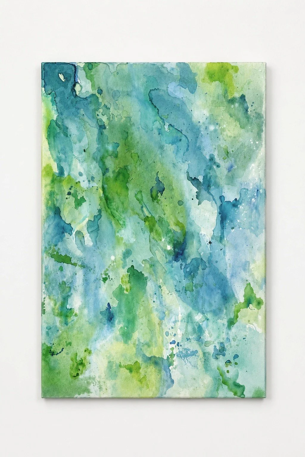 Sea Glass