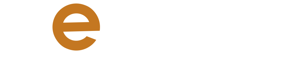 Geauga Event Center
