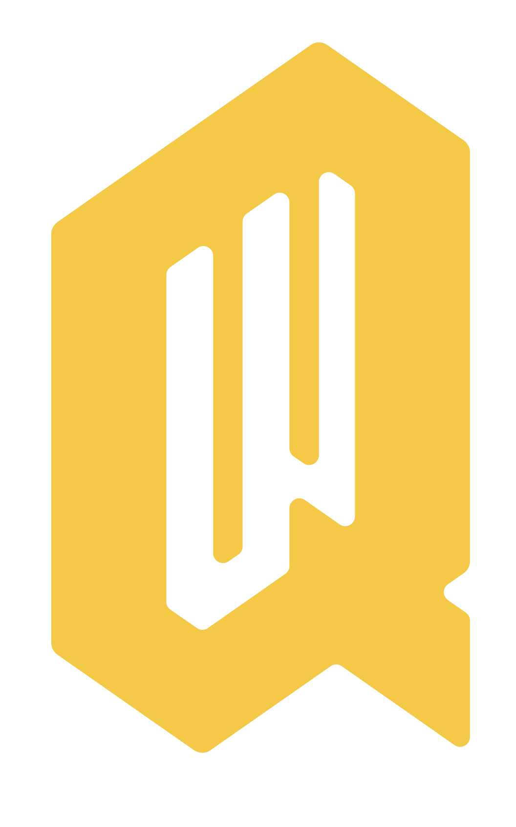 Your Site Title