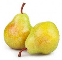 Pear Conditioning for Profits