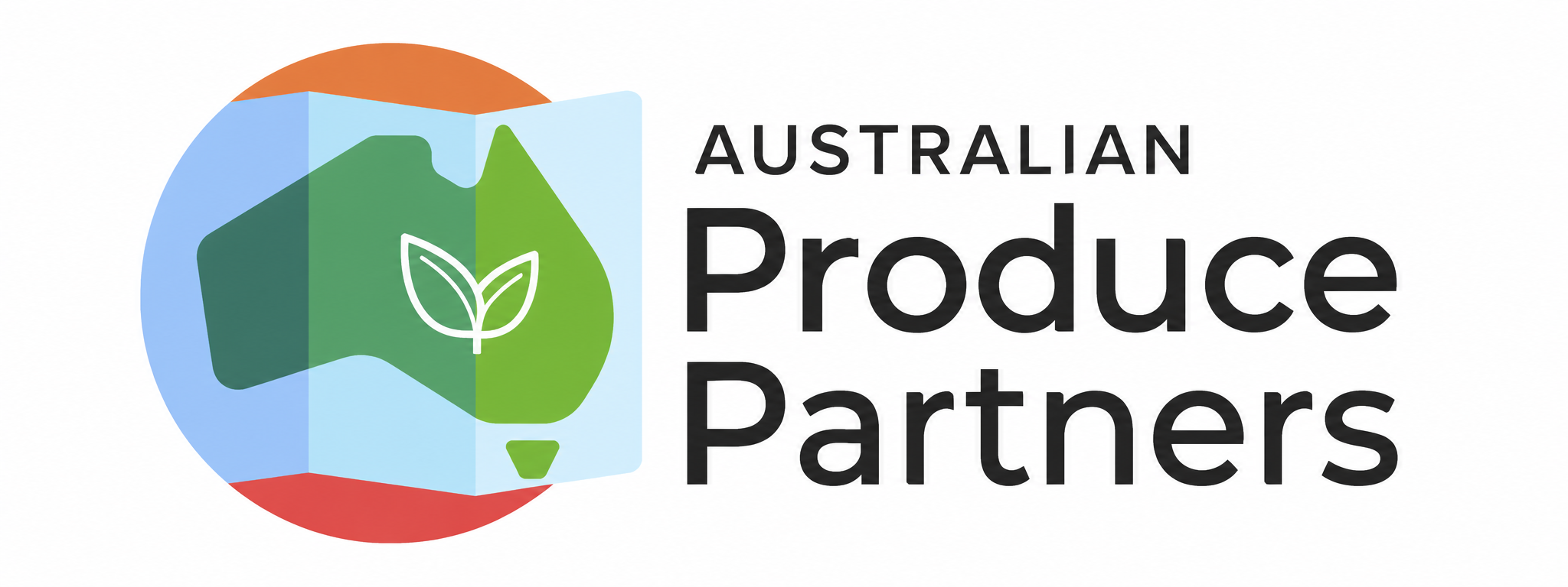 Australian produce partners