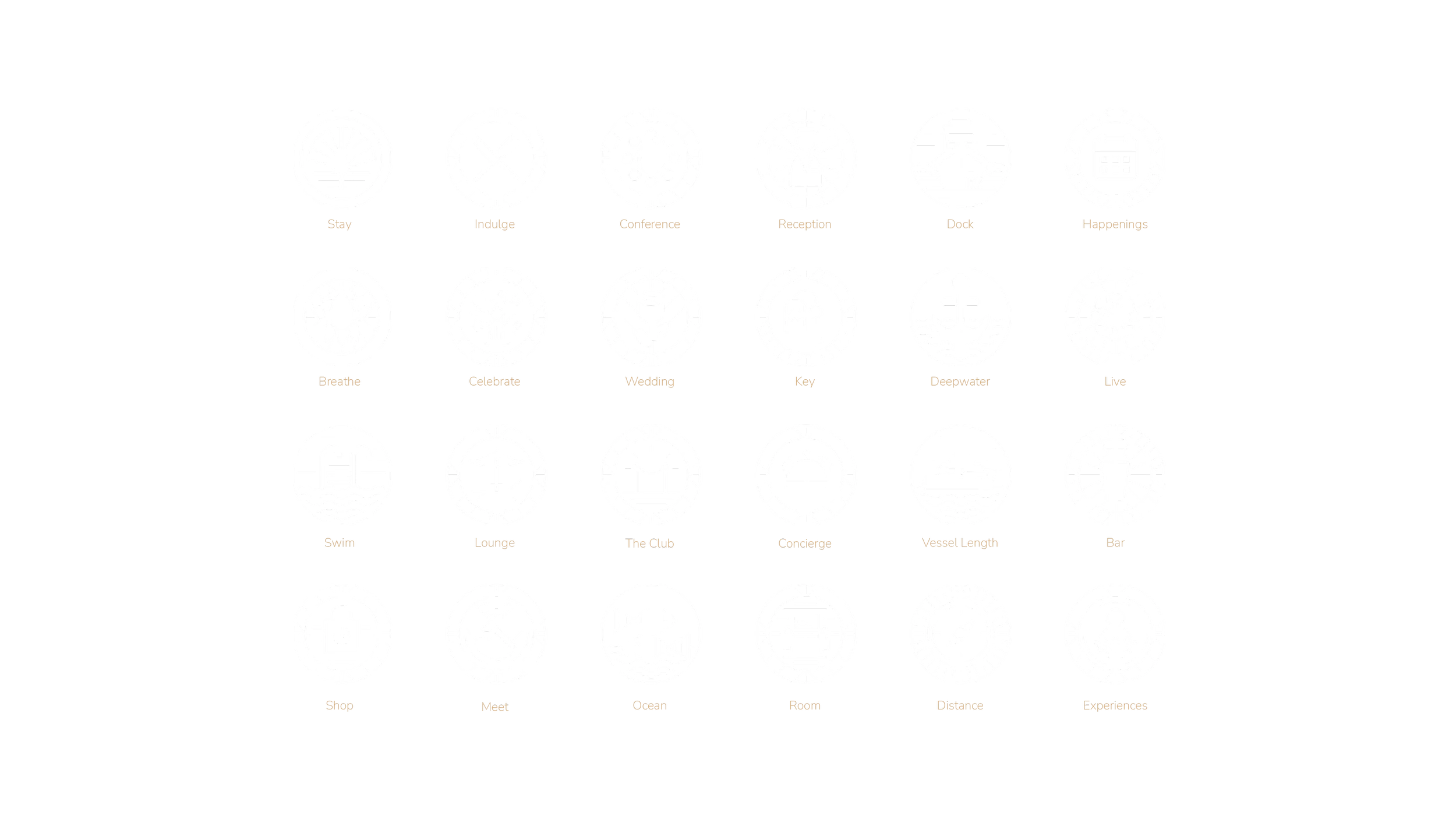icons2.webp
