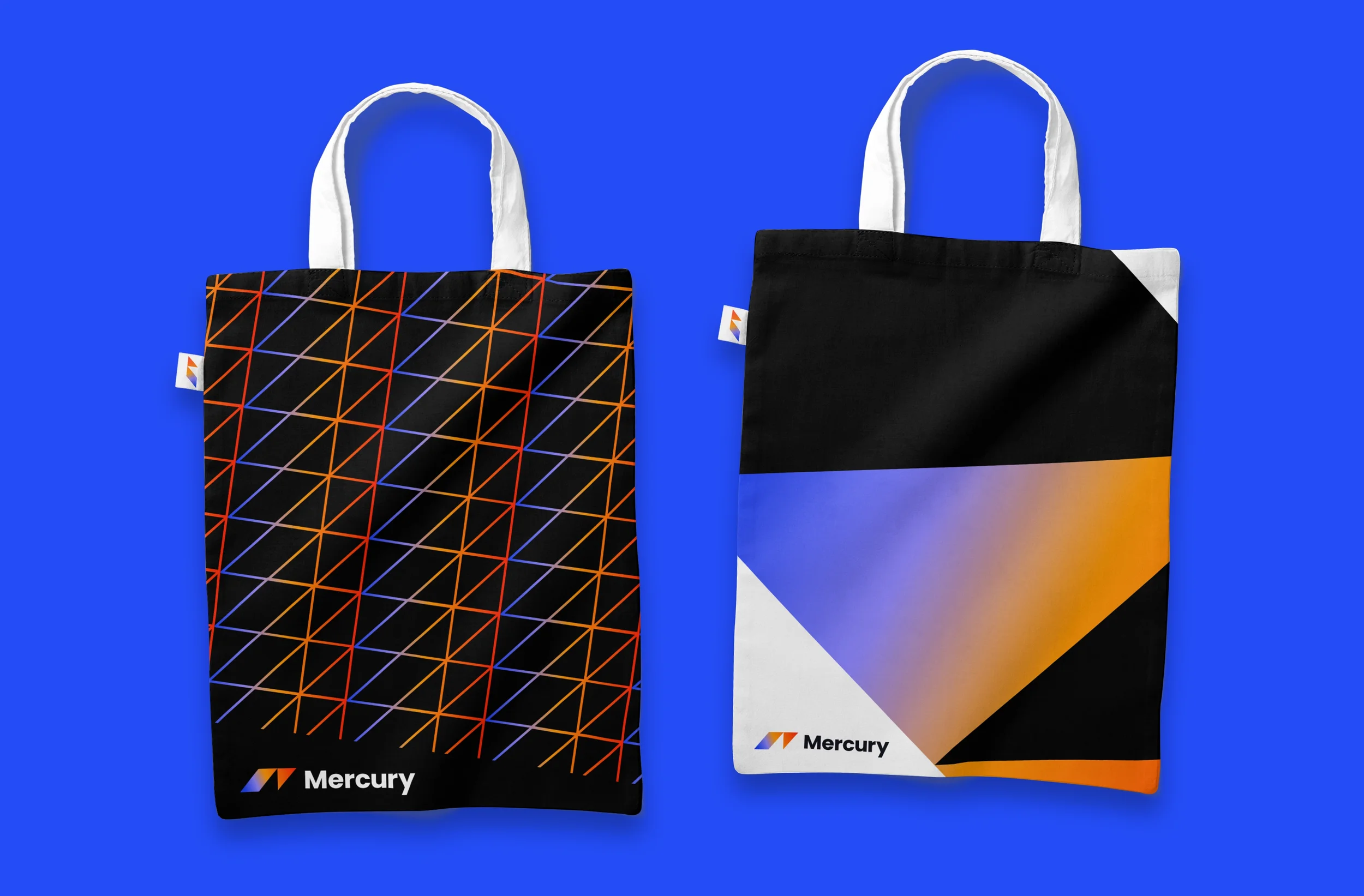 Mock_Tote copy.webp