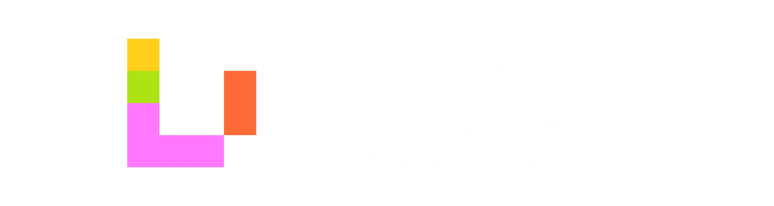 Daring_Ventures_color_mix_light_v2 copy.webp