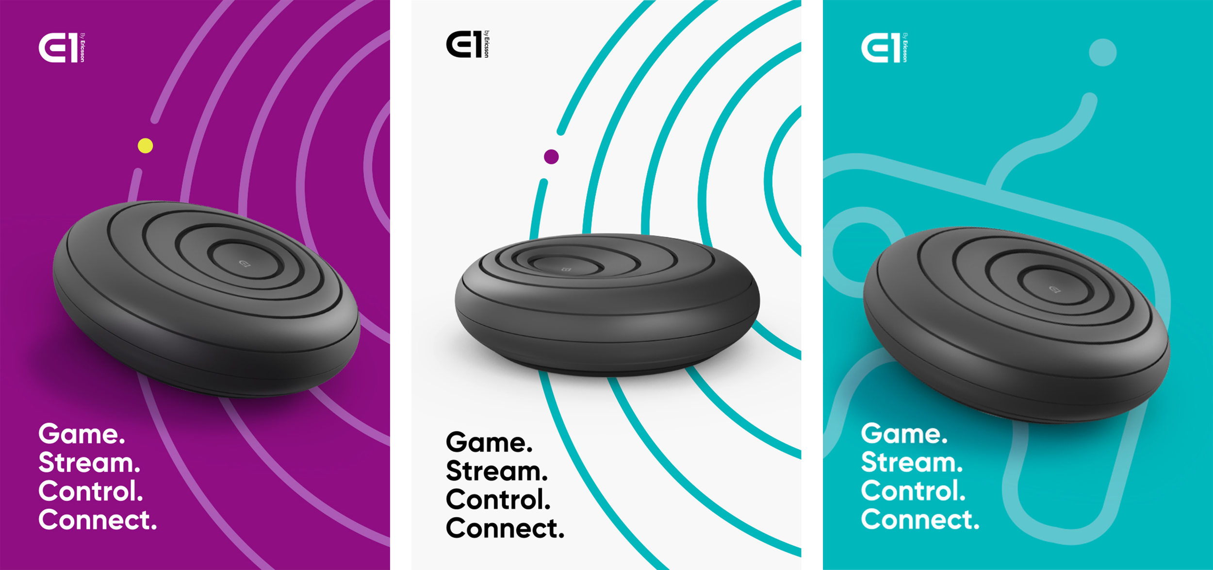 06_E1_branding_slides.png