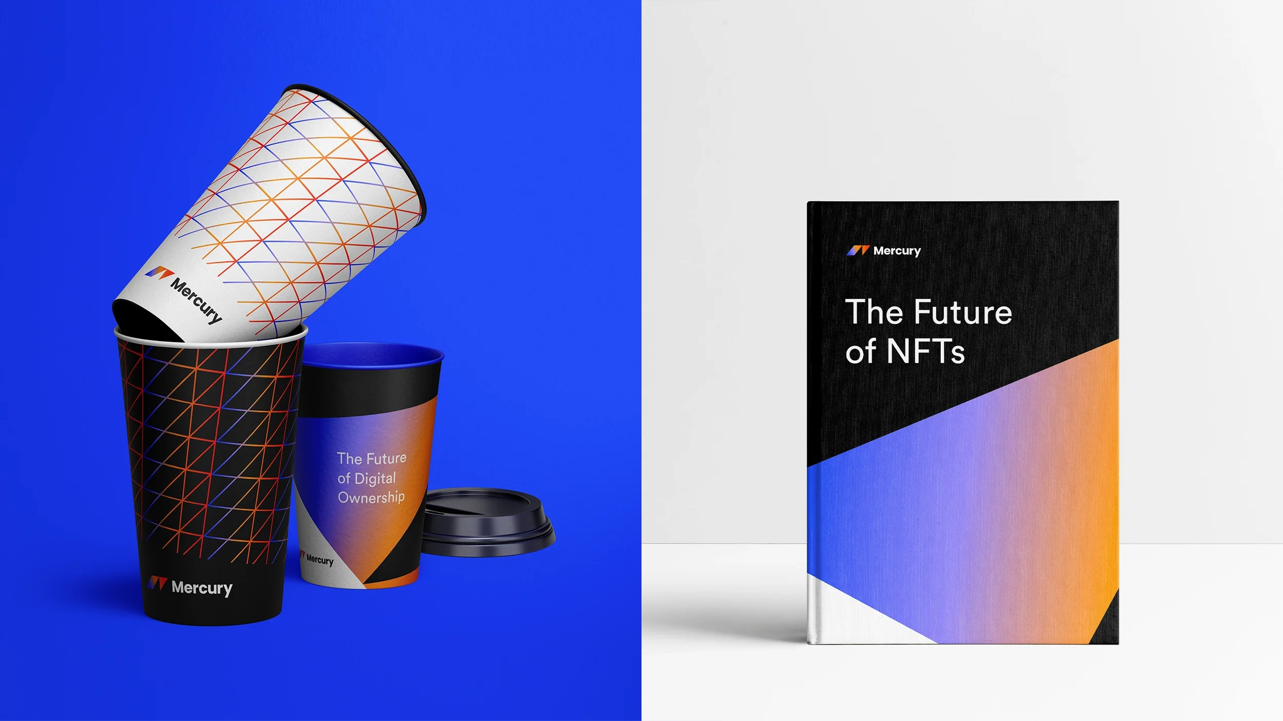 merch_mock copy.webp