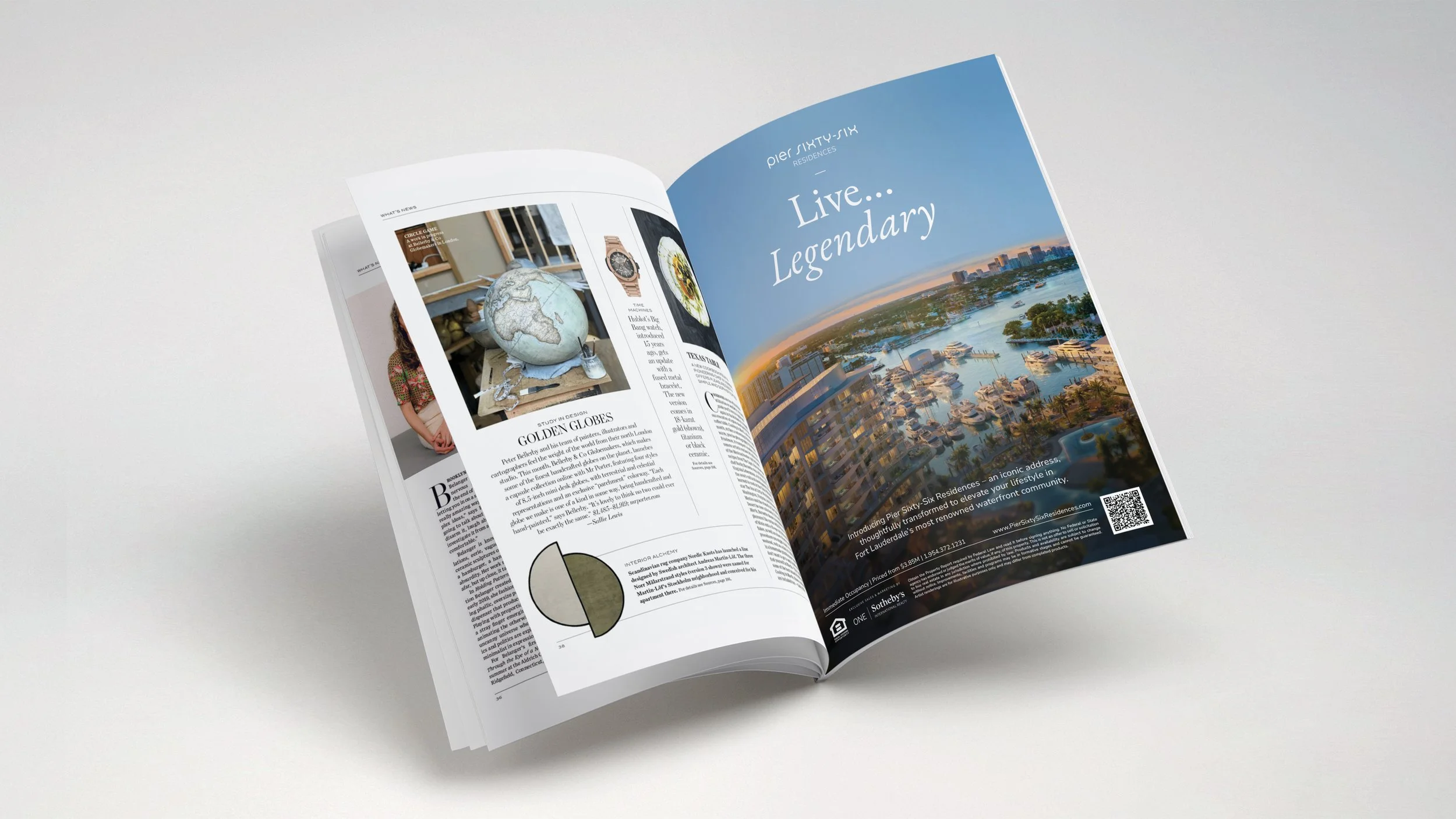 Photorealistic Magazine MockUp 2 copy.jpg