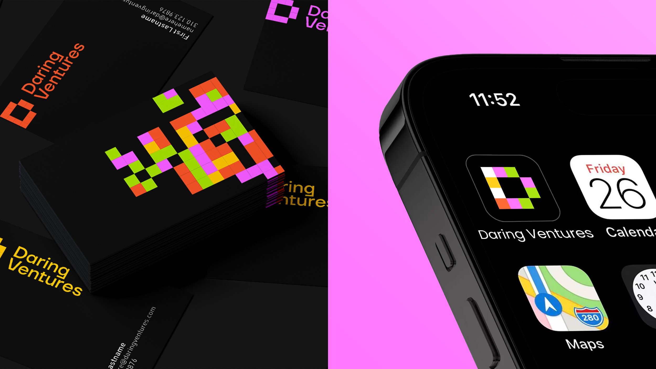 DV_merch_app_icon.copy.jpg