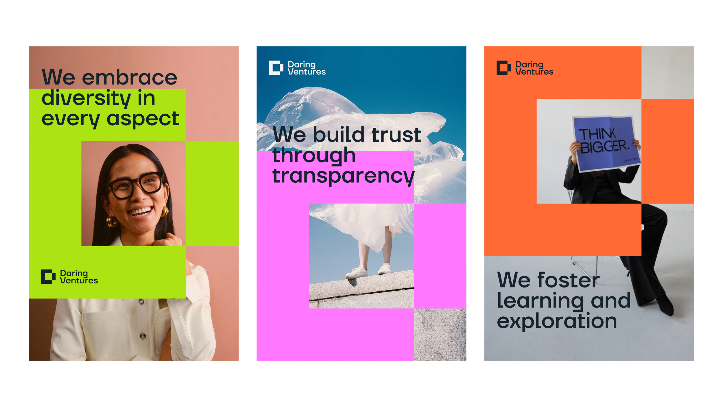 Daring_Ventures_012025-08.png