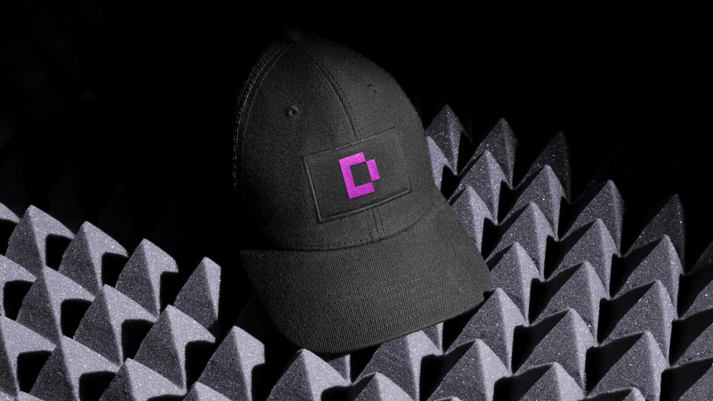 DV_Cap copy.jpg