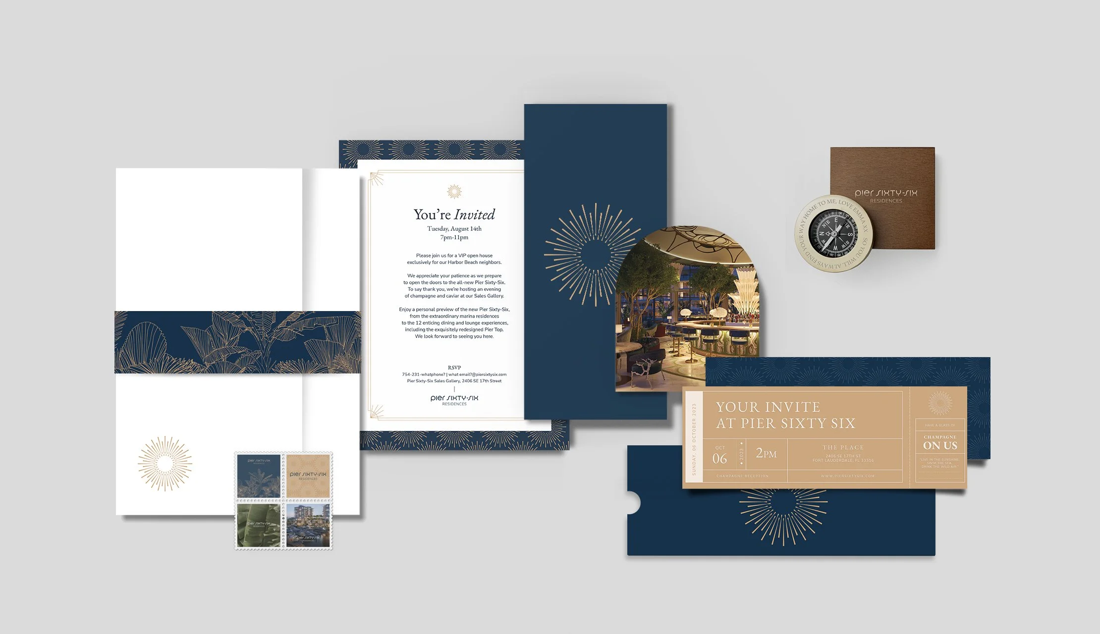 Wedding invitation card mockup copy.jpg