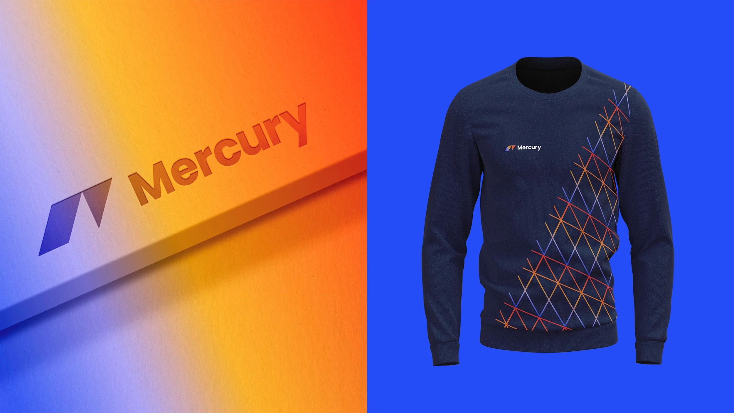 2merch_mock copy.webp