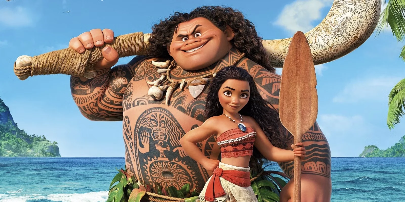Disney Movie Club