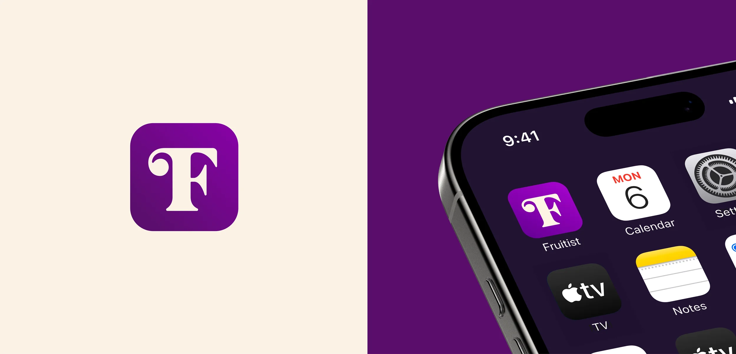 app_icon copy.webp
