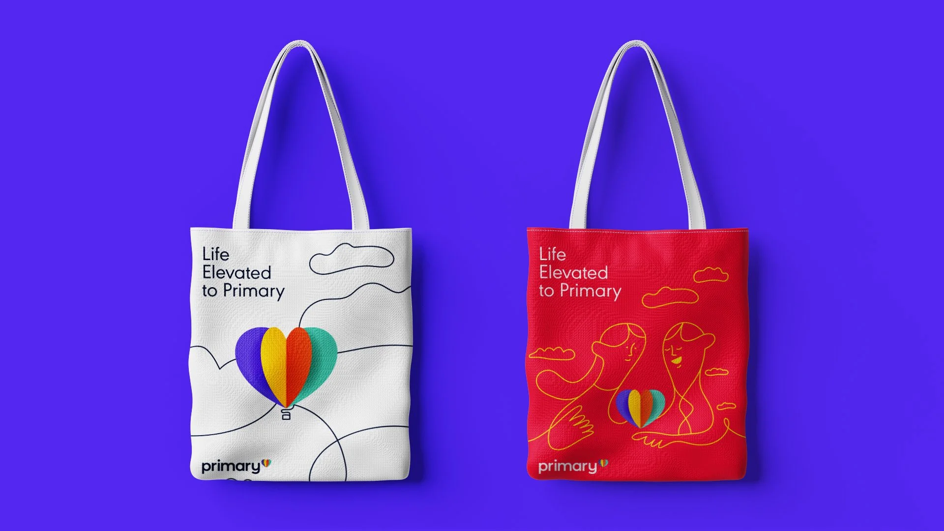 03_Primary_Mock_ToteBag.jpg