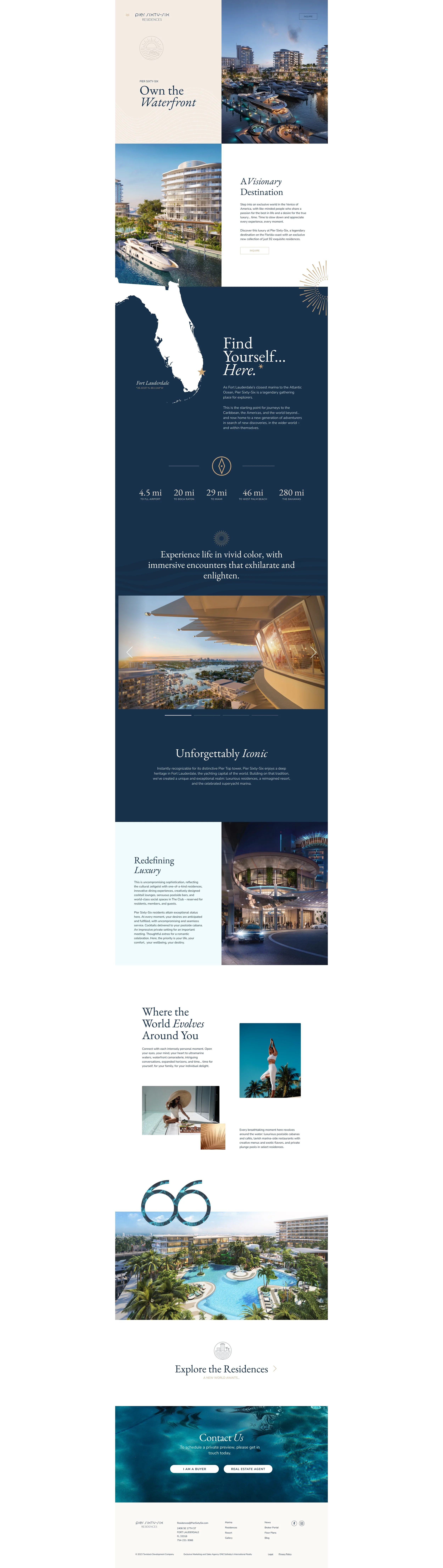 02_web_Own the Waterfront.webp