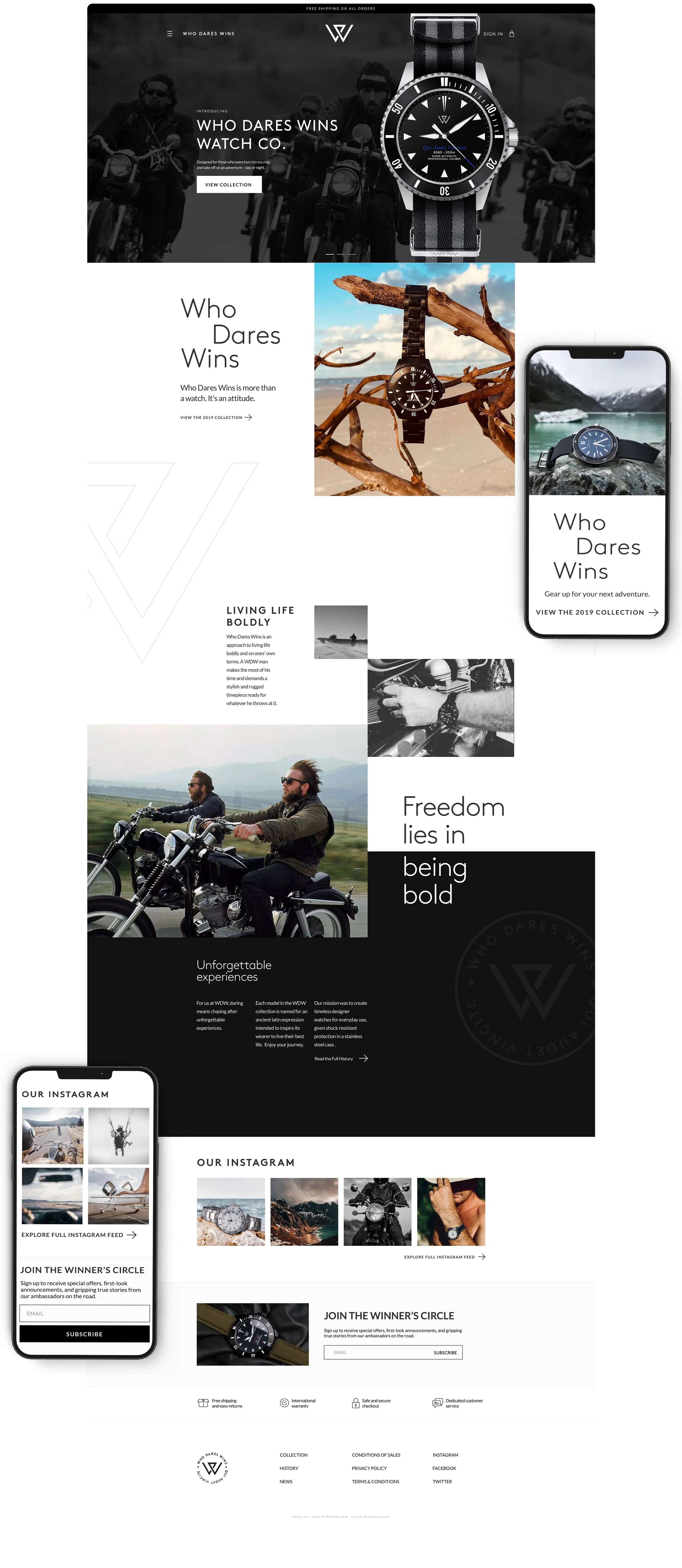 Mock01 copy.webp