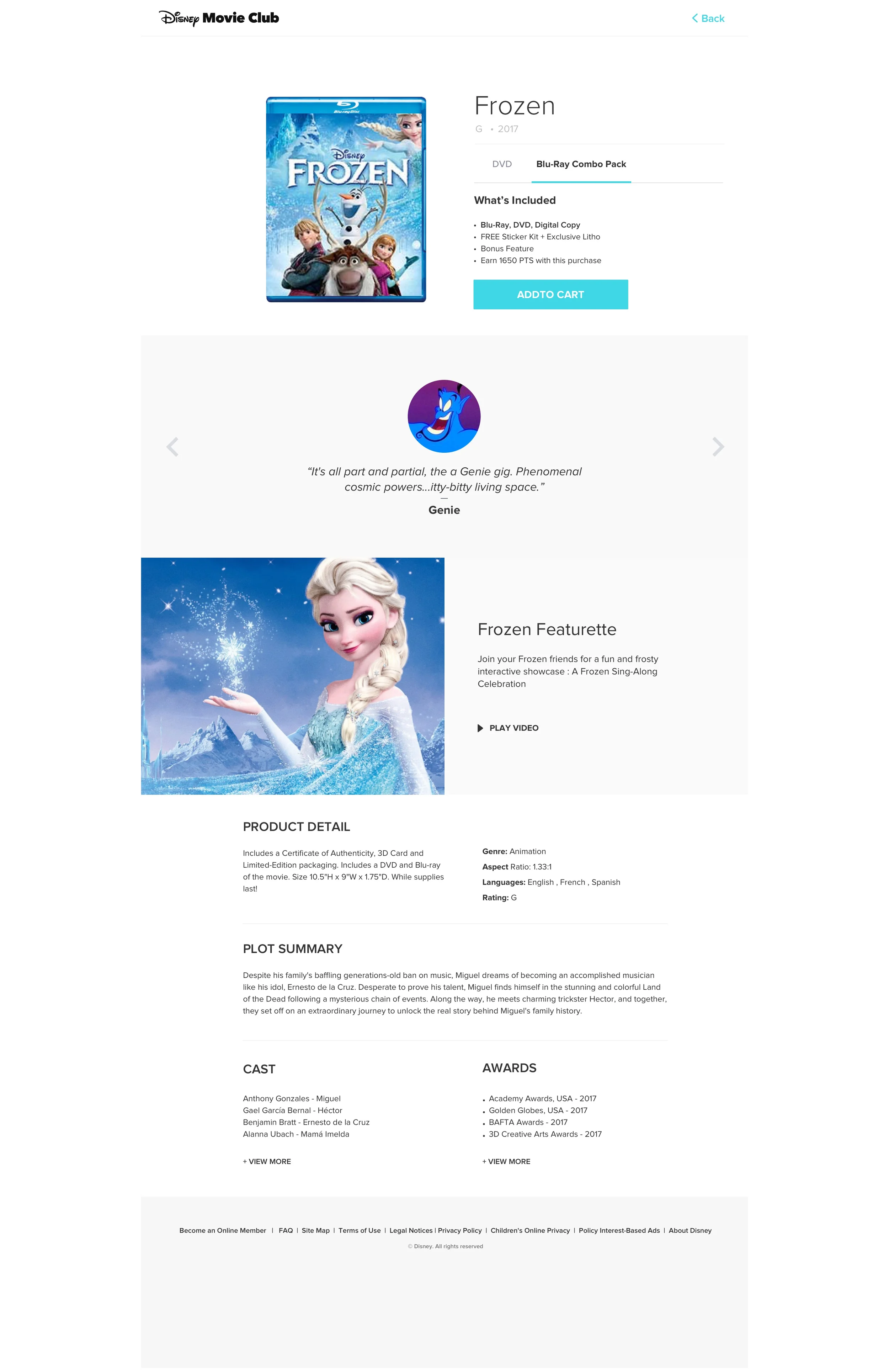 DMC-UI-Desktop-Master-041218-Antje_Page_30 copy.webp