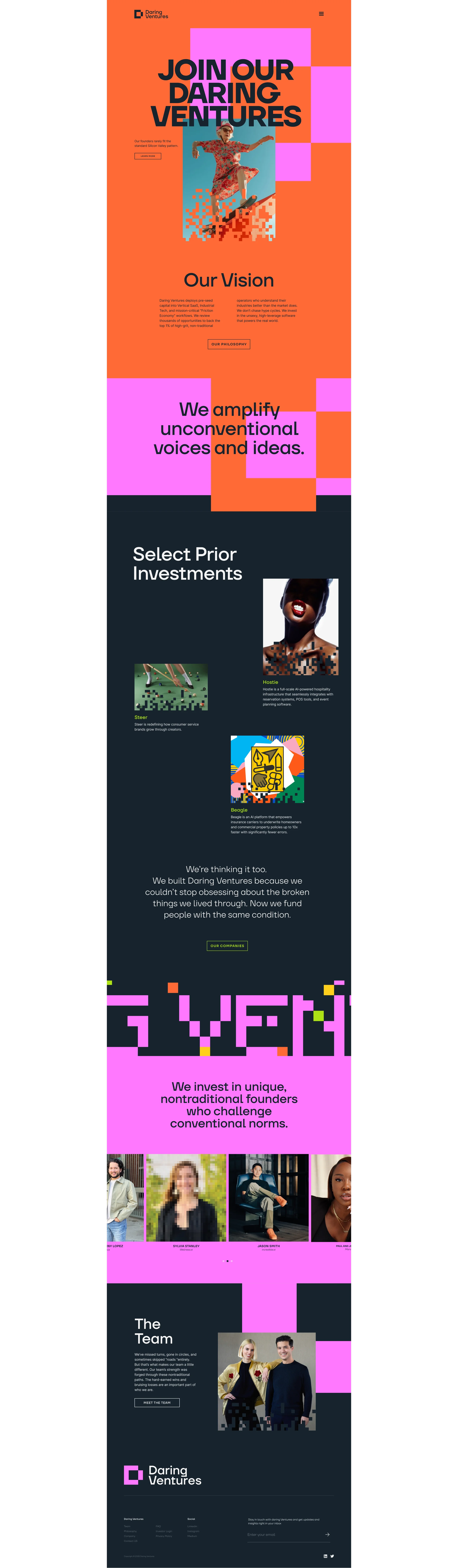01_AMG - Desktop - About us.webp