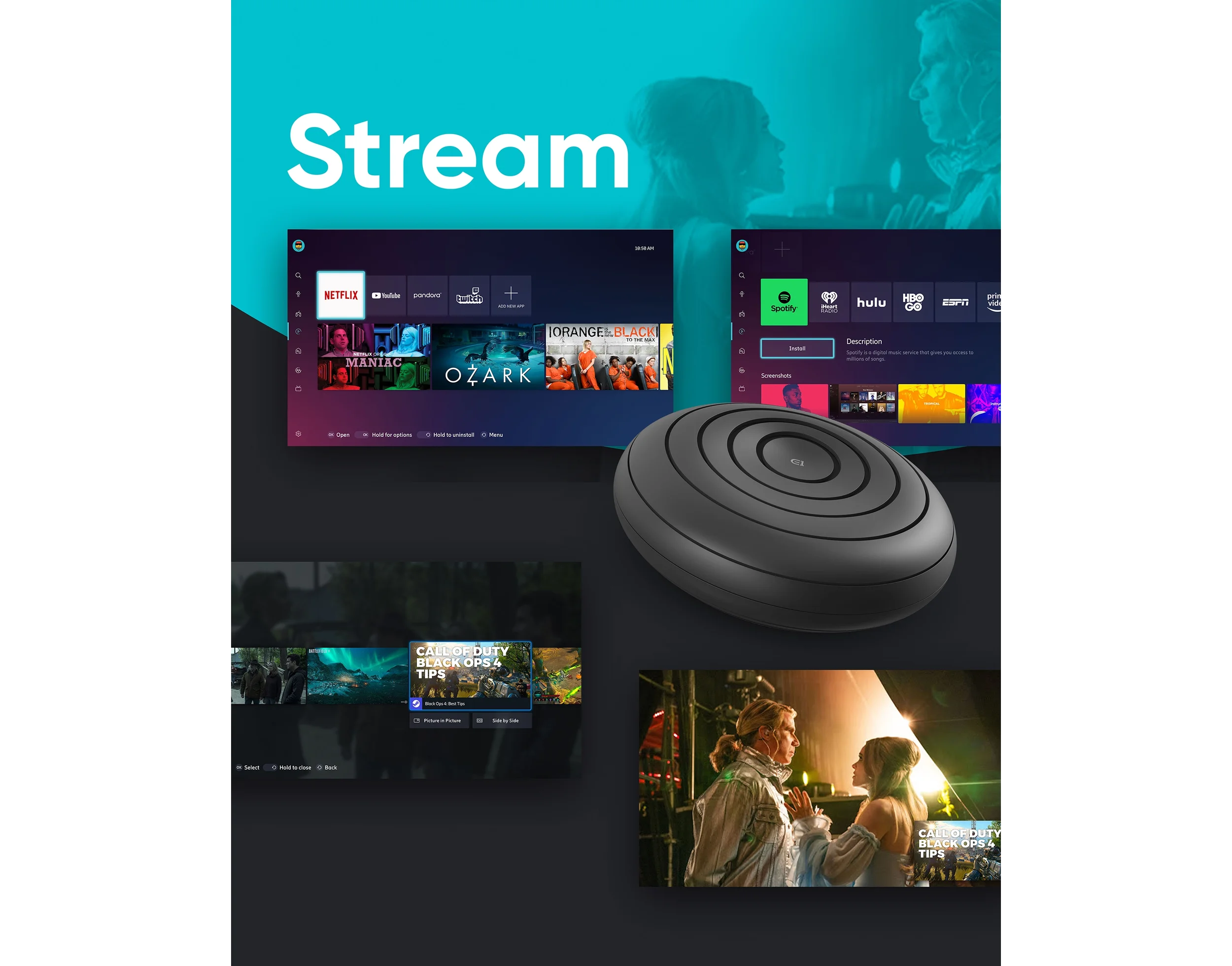 E1_2Stream copy.webp