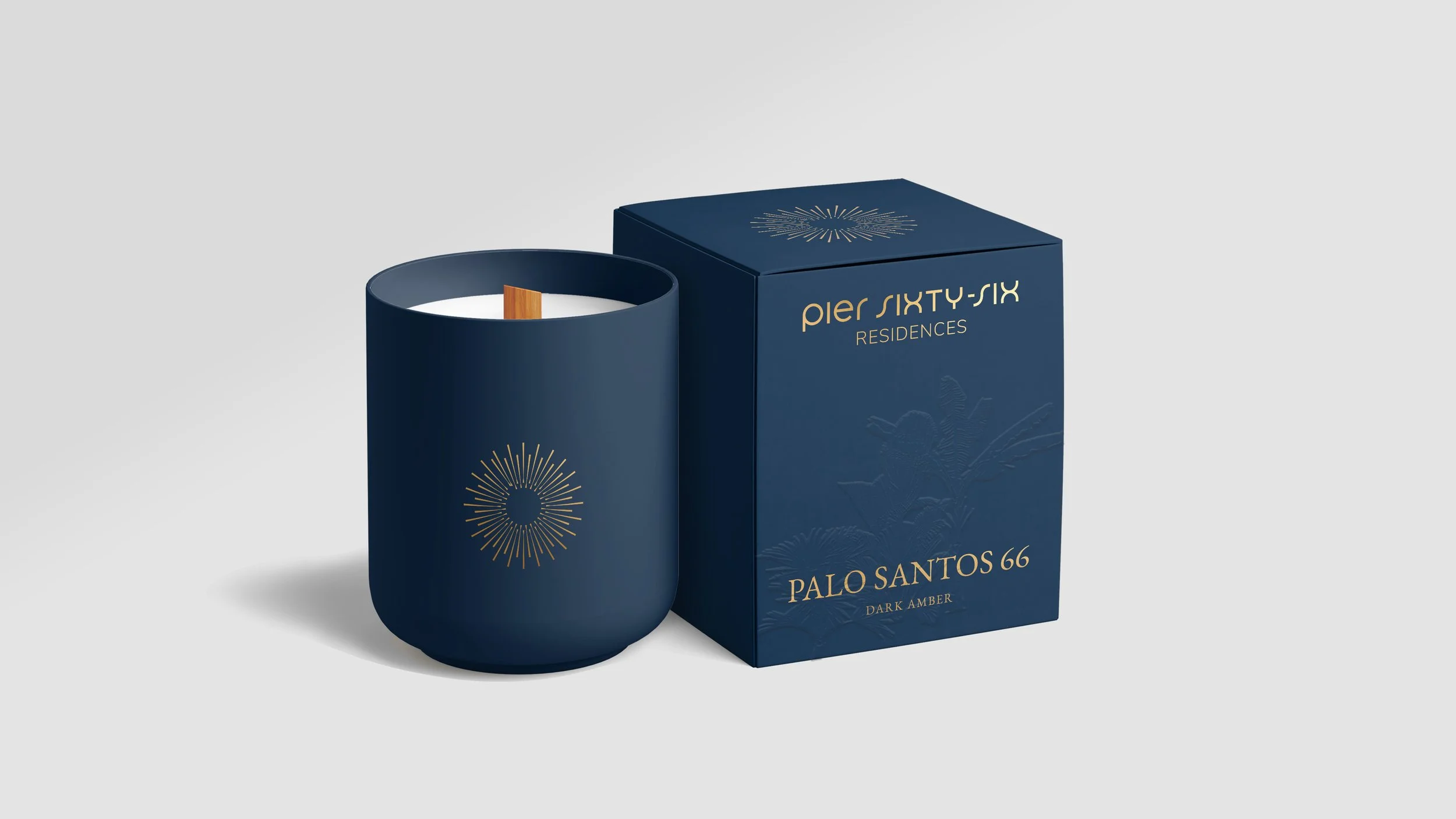 candle copy.jpg