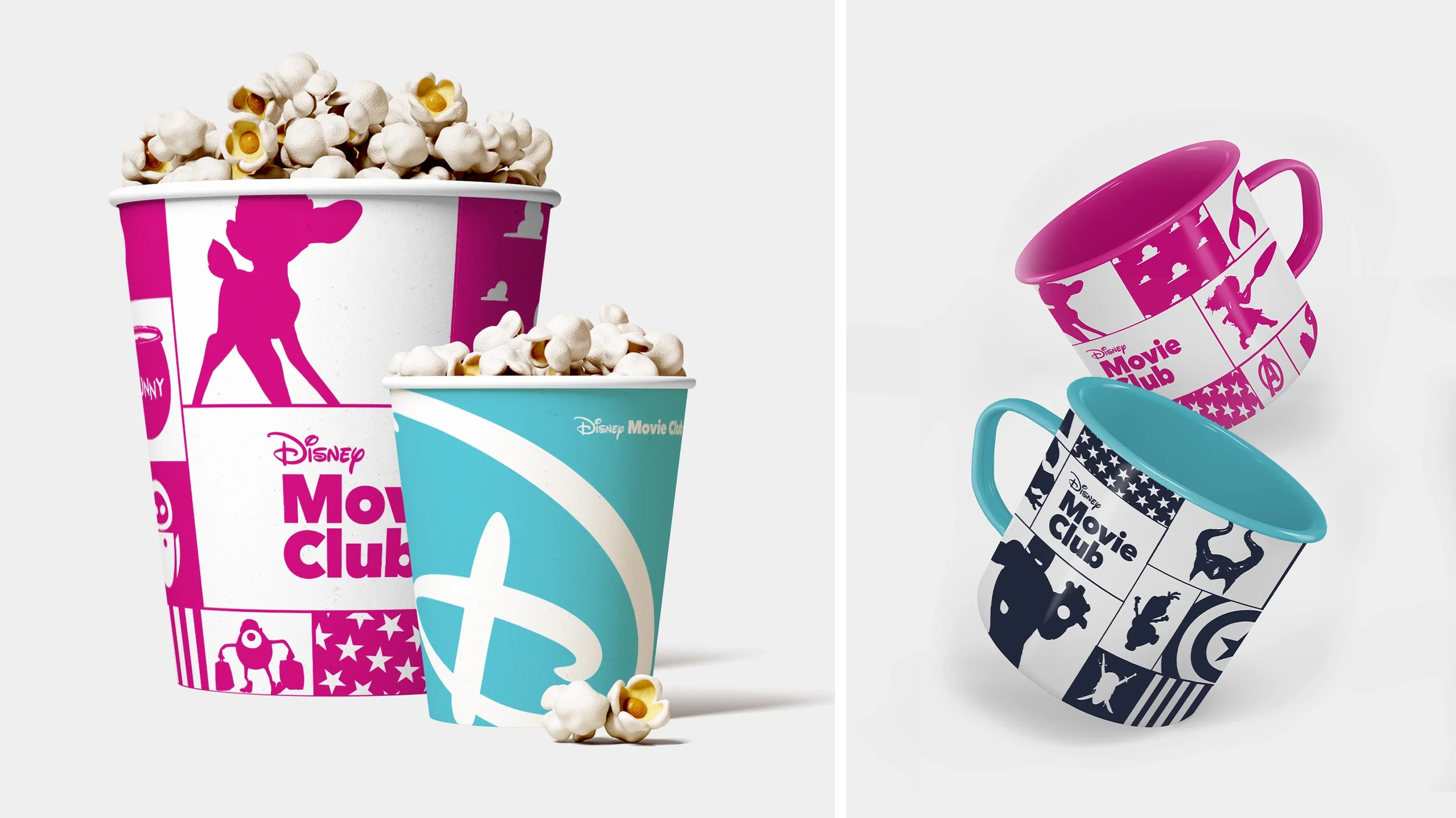 Popcorn-Bucket-Mockup copy.webp