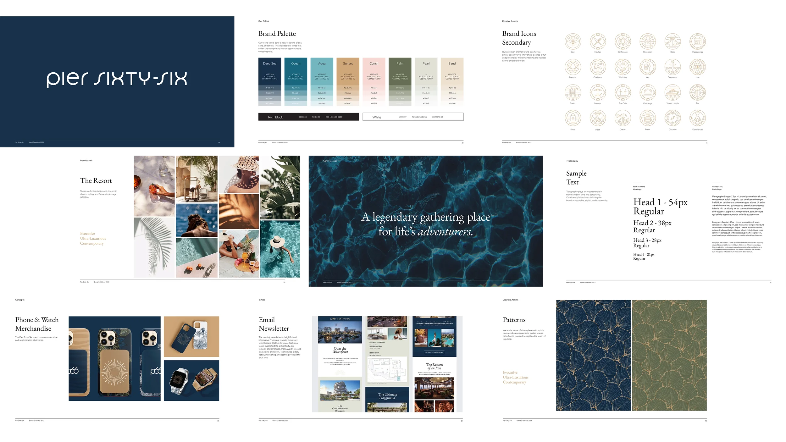 2Branding_Mockuo1 copy.webp