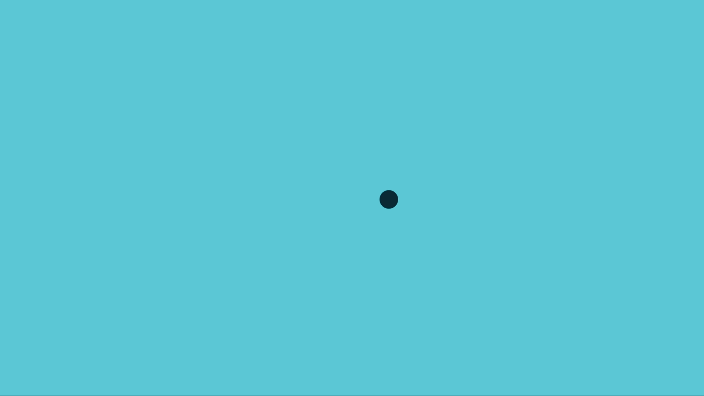 e1_logo_animation.gif