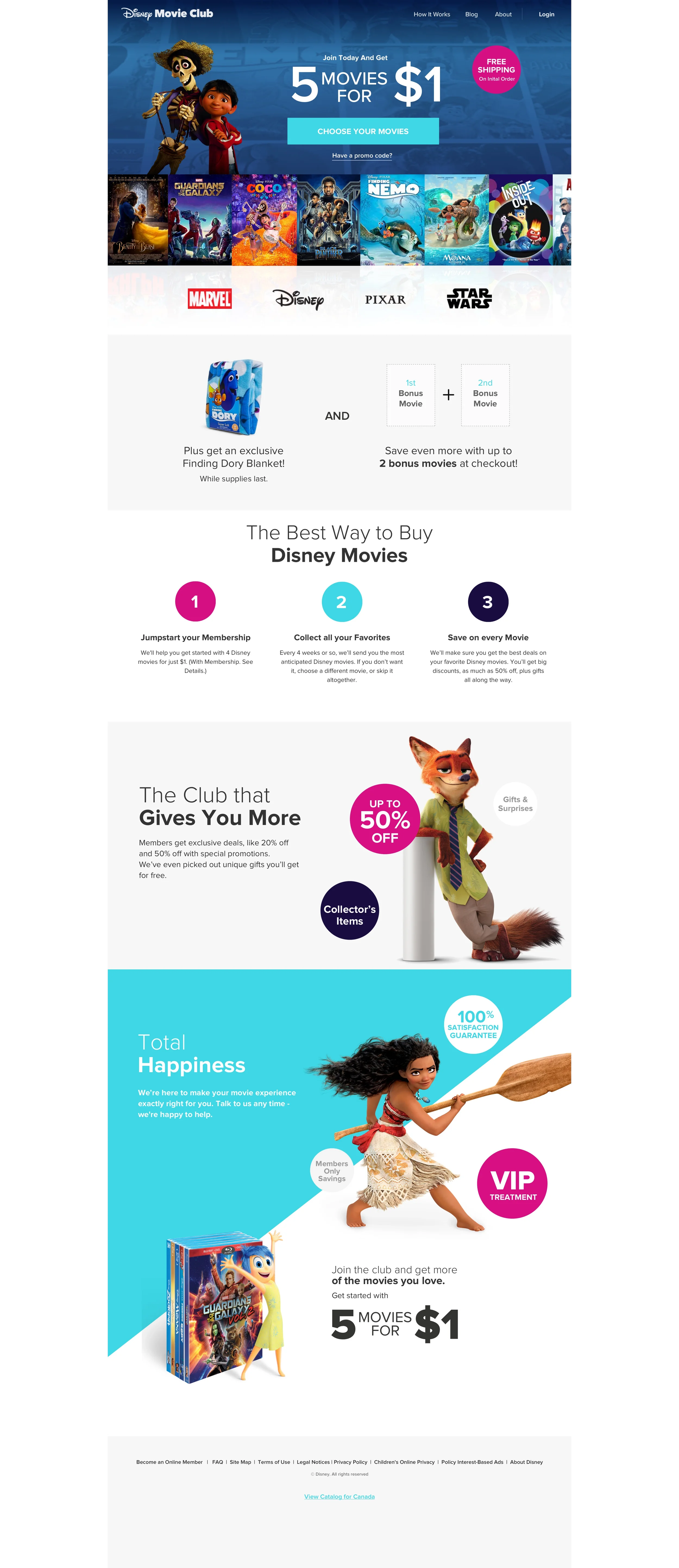 DMC-UI-Desktop-Master-041218-Antje_Page_29 copy.webp