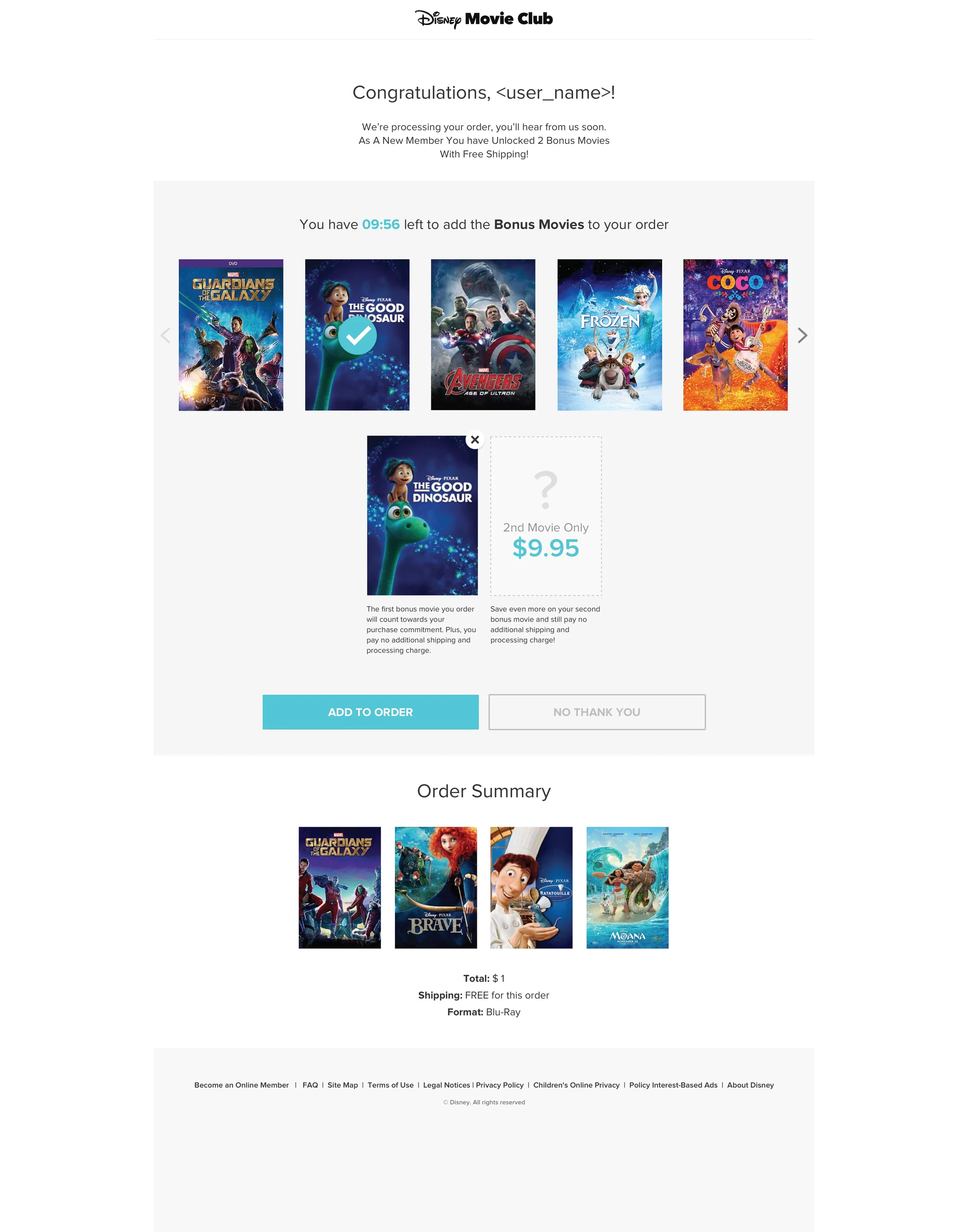 DMC-UI-Desktop-Master-041218-Antje_Page_25 copy.webp