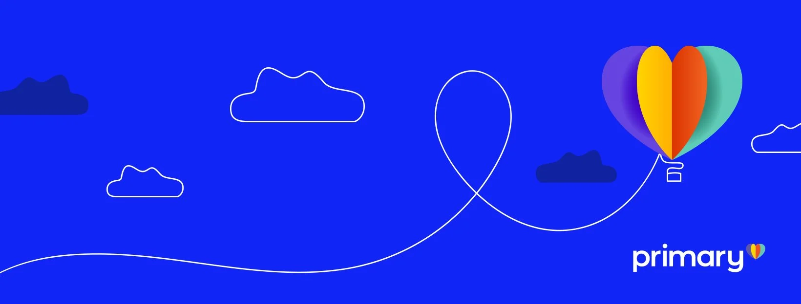 Primary_Facebook_Cover_Image_Blue.jpg