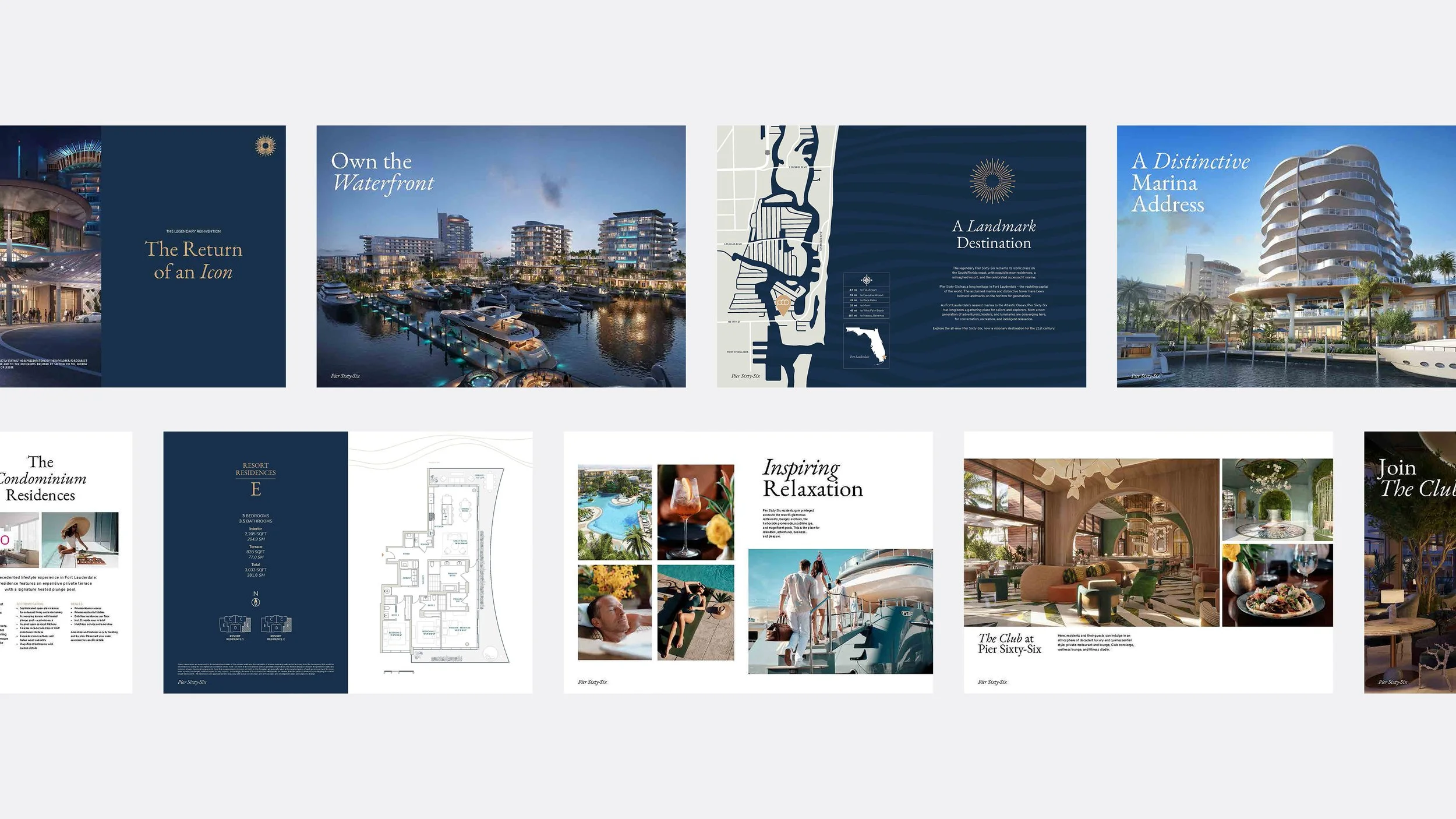 p66_Brochure_Mockup copy.jpg