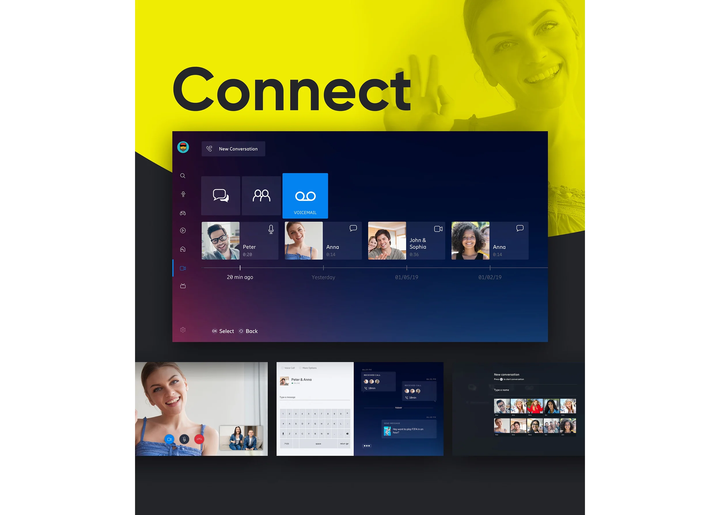 E1_4Connect copy.webp