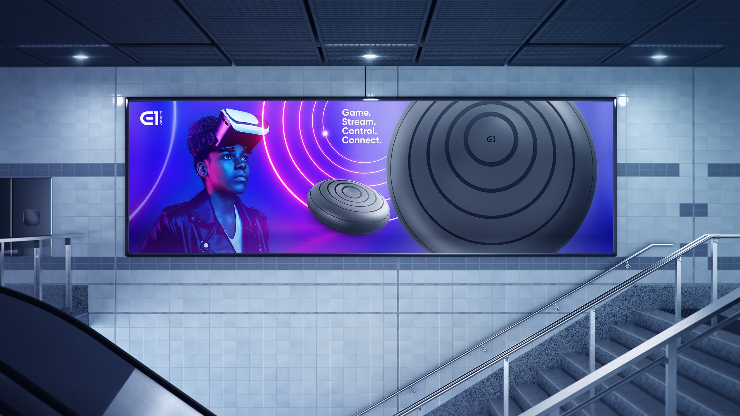 09_e1_poster_03.jpg