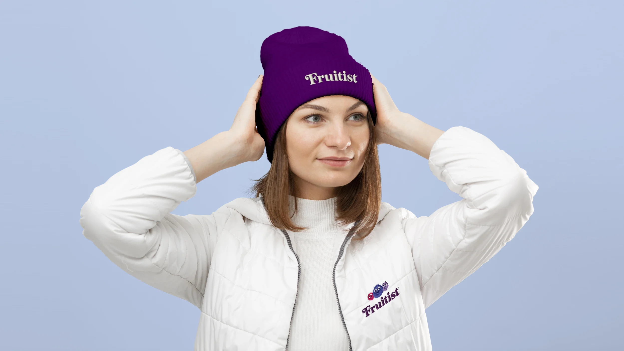 2_beanie.webp