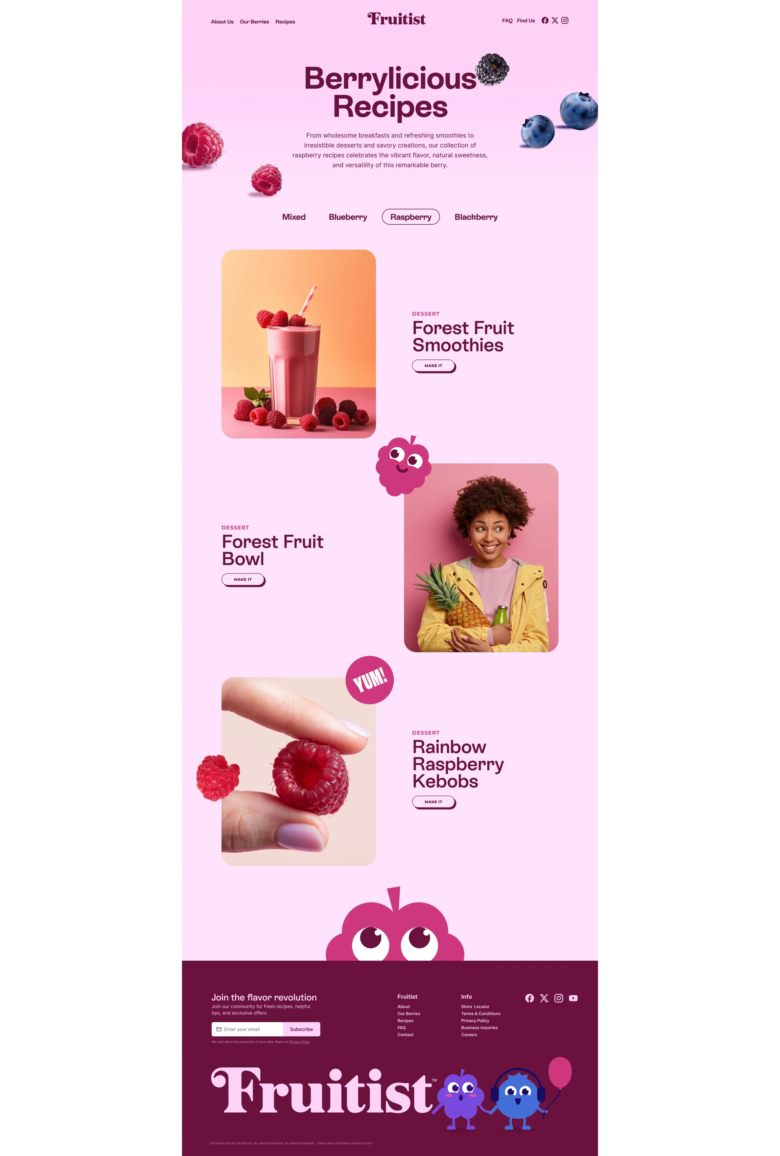 web_01.Recipes copy.webp