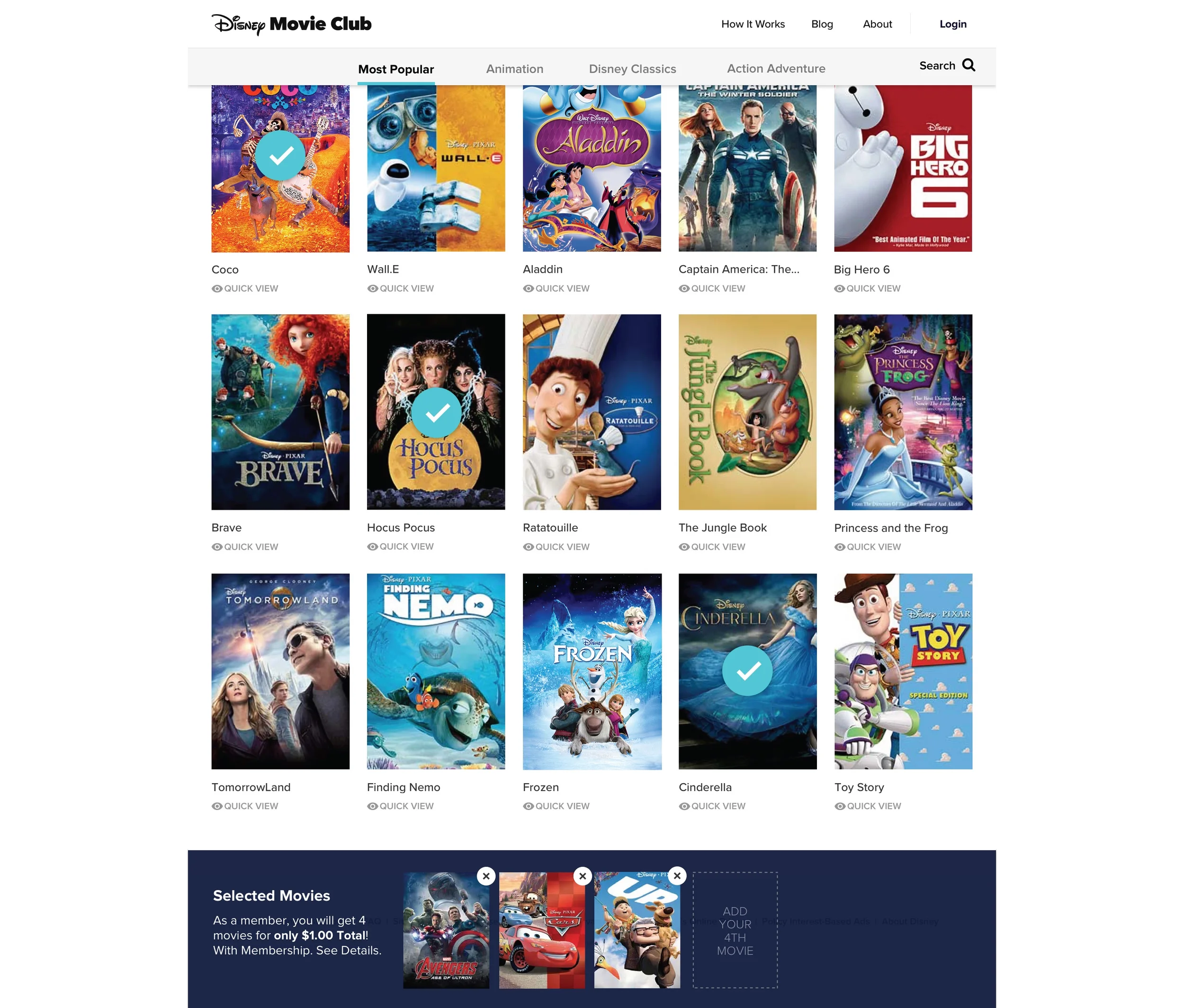DMC-UI-Desktop-Master-041218-Antje_Page_16 copy 2.webp