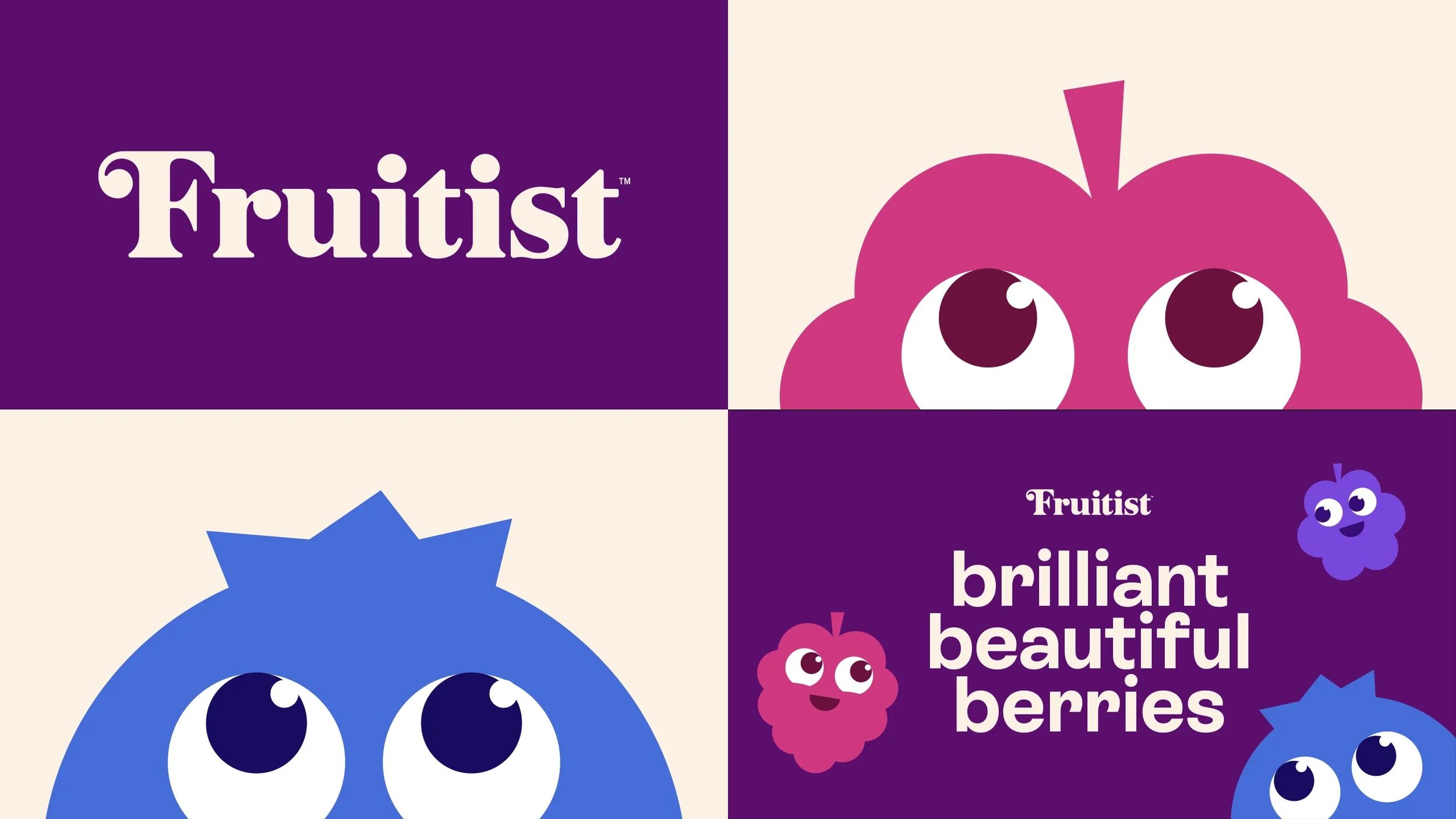 Fruitist_logo copy.webp