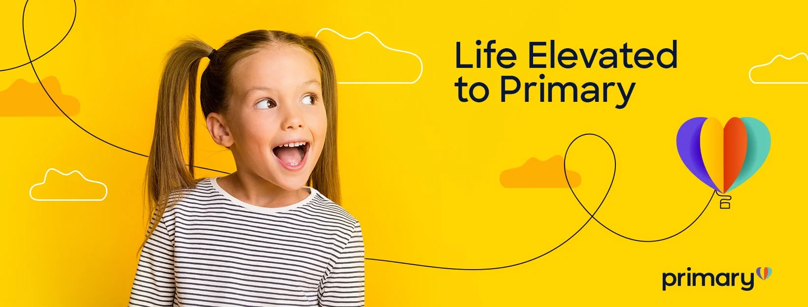 Primary_Facebook_Cover_Image_Lifestyle_Yellow_V3.jpg