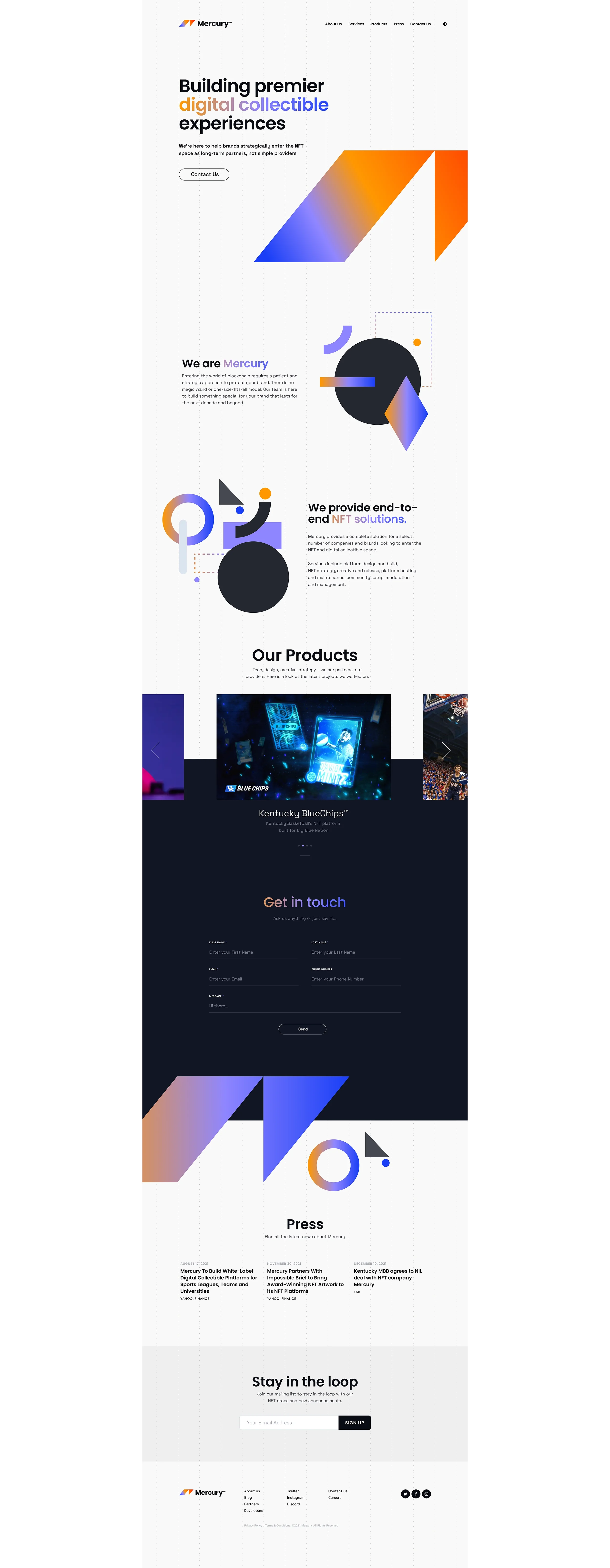 Desktop - Mercury - Landing - Light copy.webp