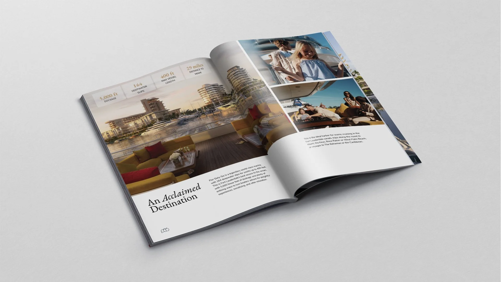 brochure copy.jpg