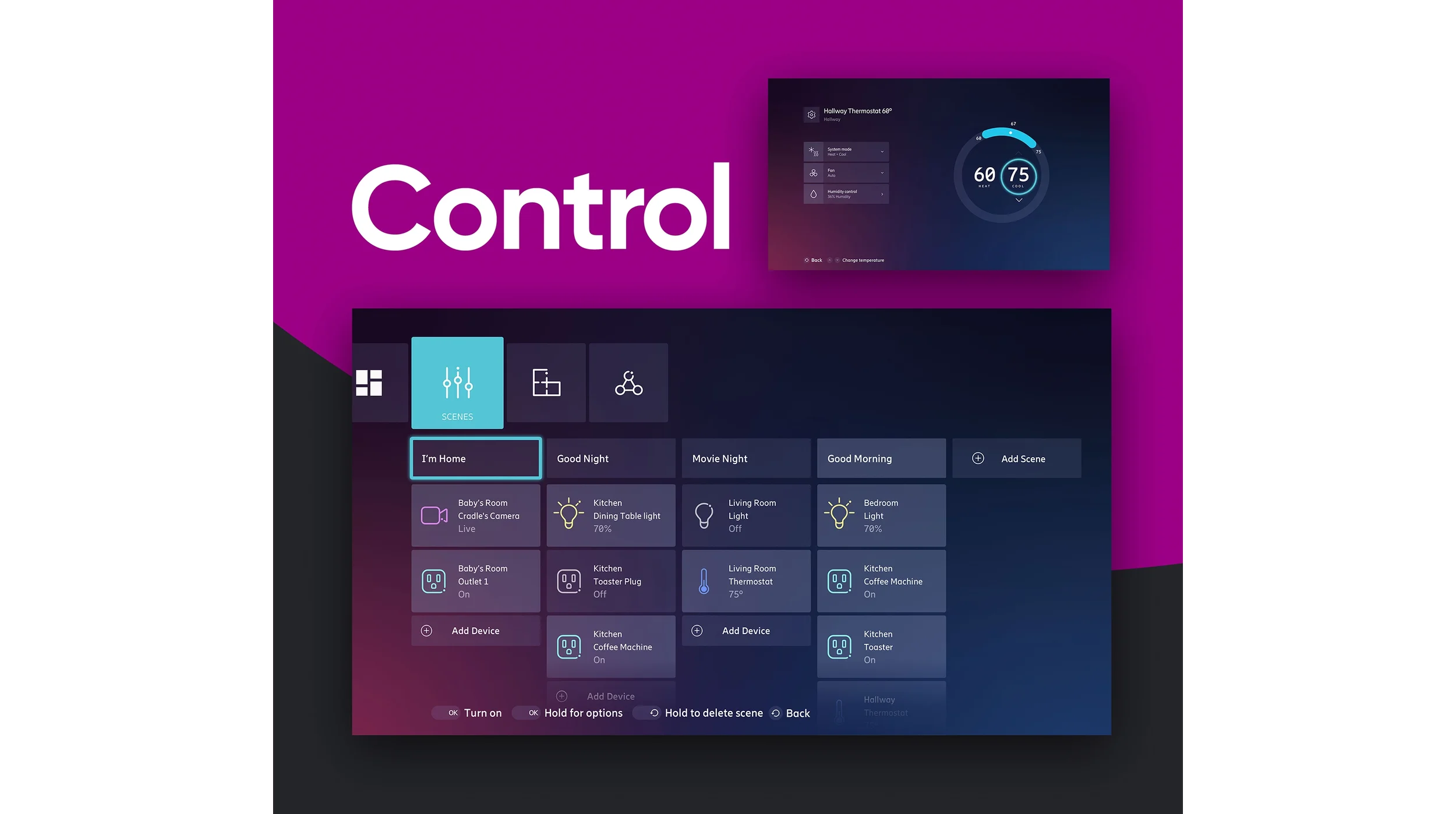 E1_3Control copy.webp